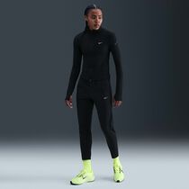 Nike Tempo