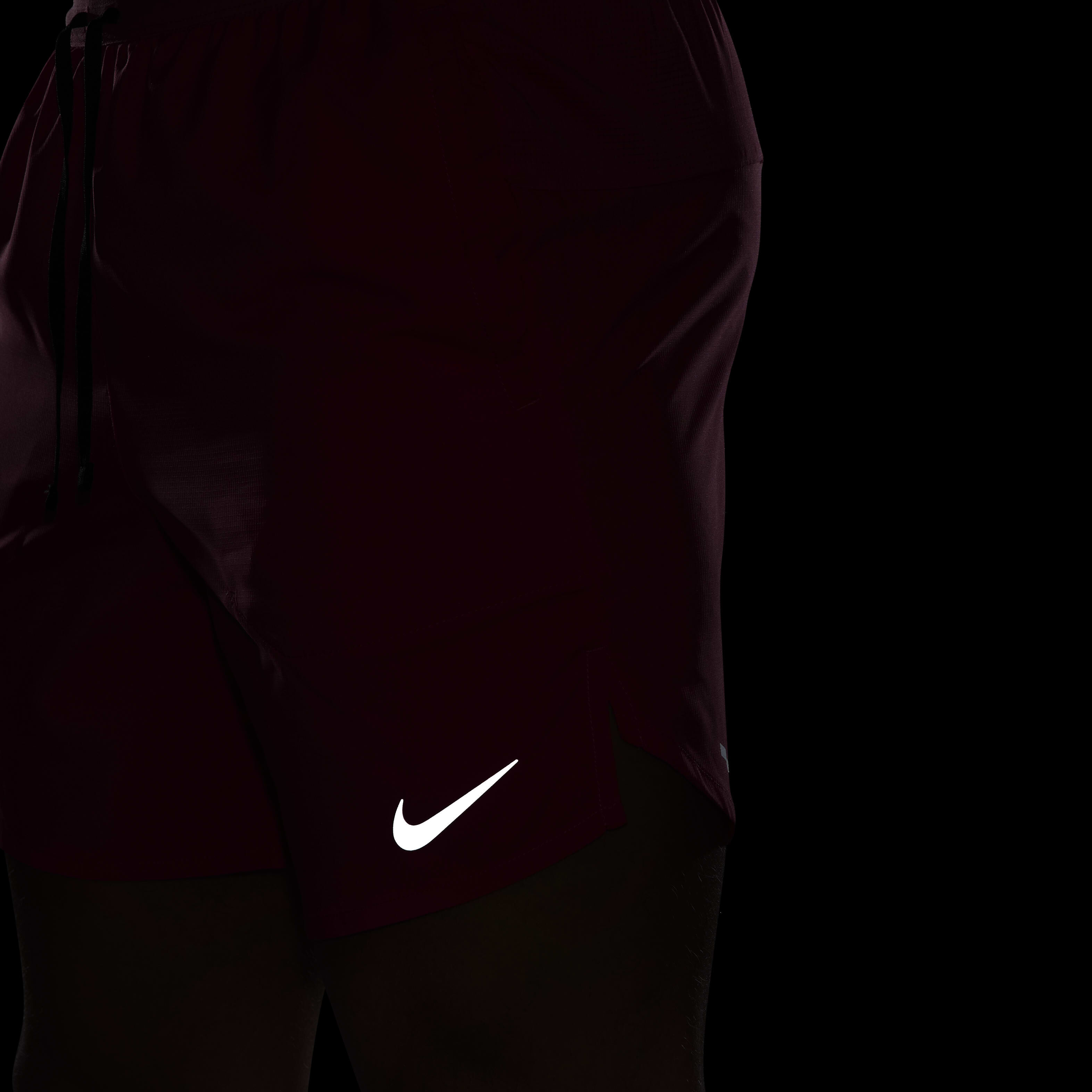 Nike Stride image number 8