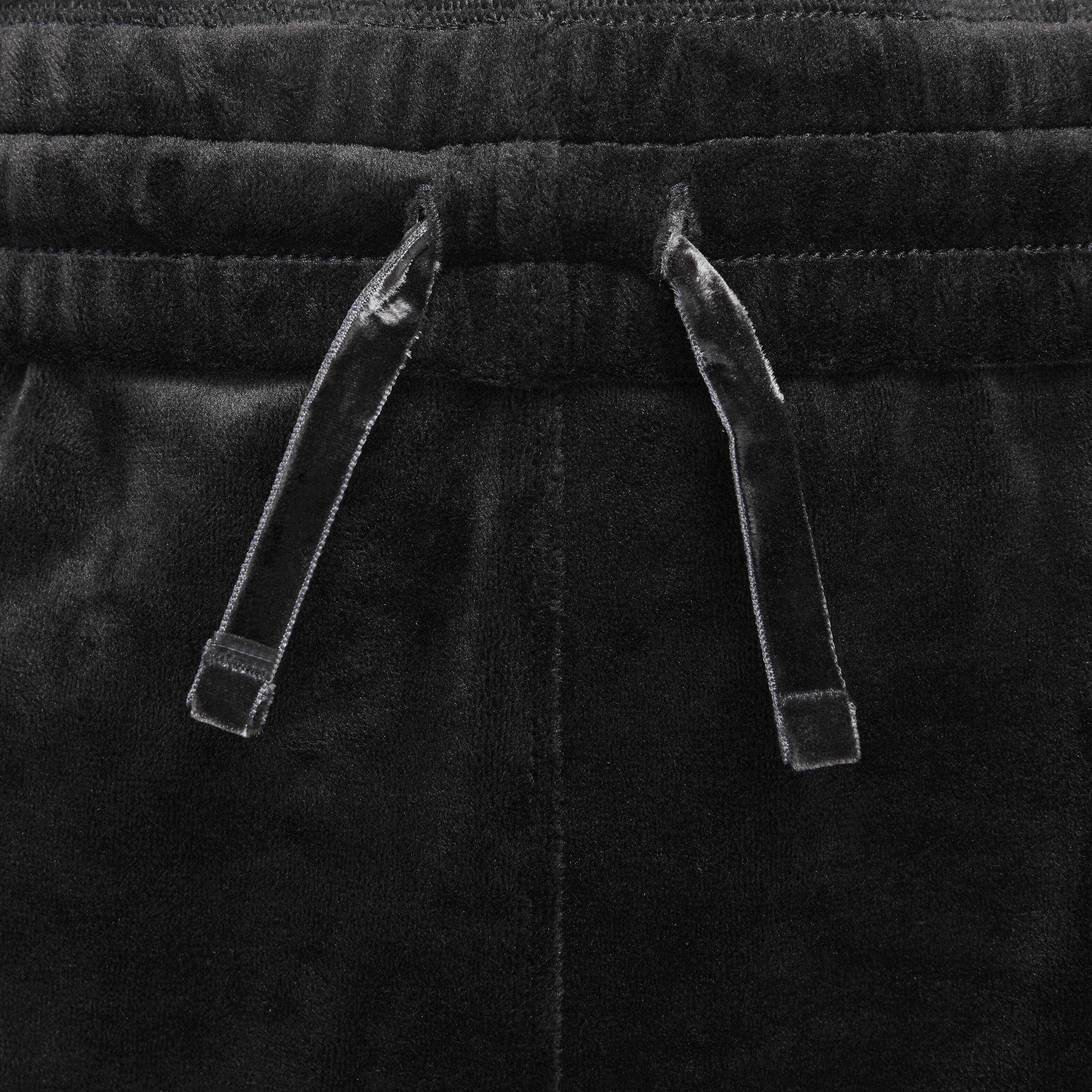 نايكي سبورتسوير image number 2