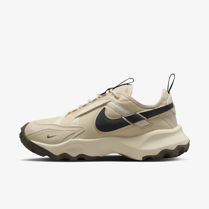 Buy Nike TC 7900 Women's shoes Beach/Cave Stone/Coconut Milk/Off