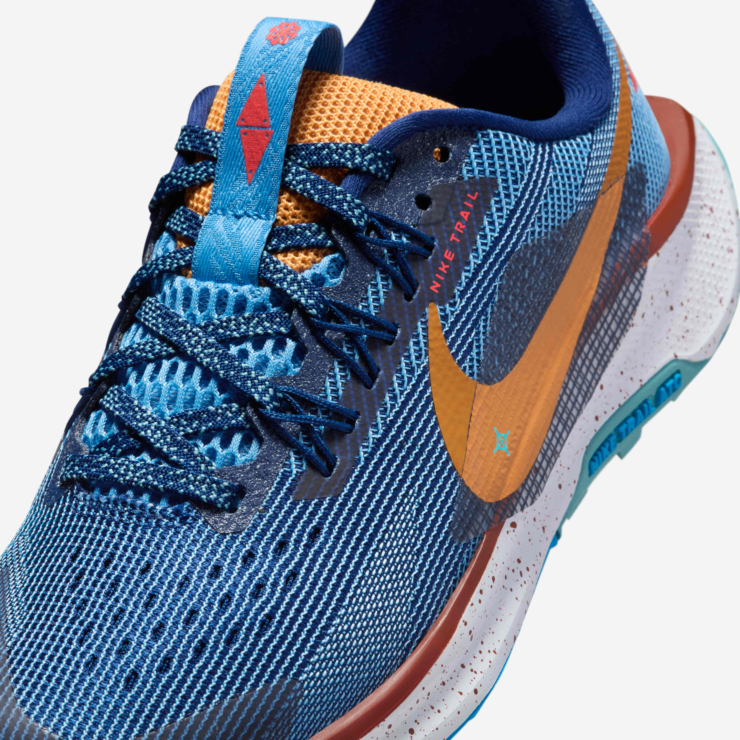 نايكي بيجاسوس تريل 5 image number 6