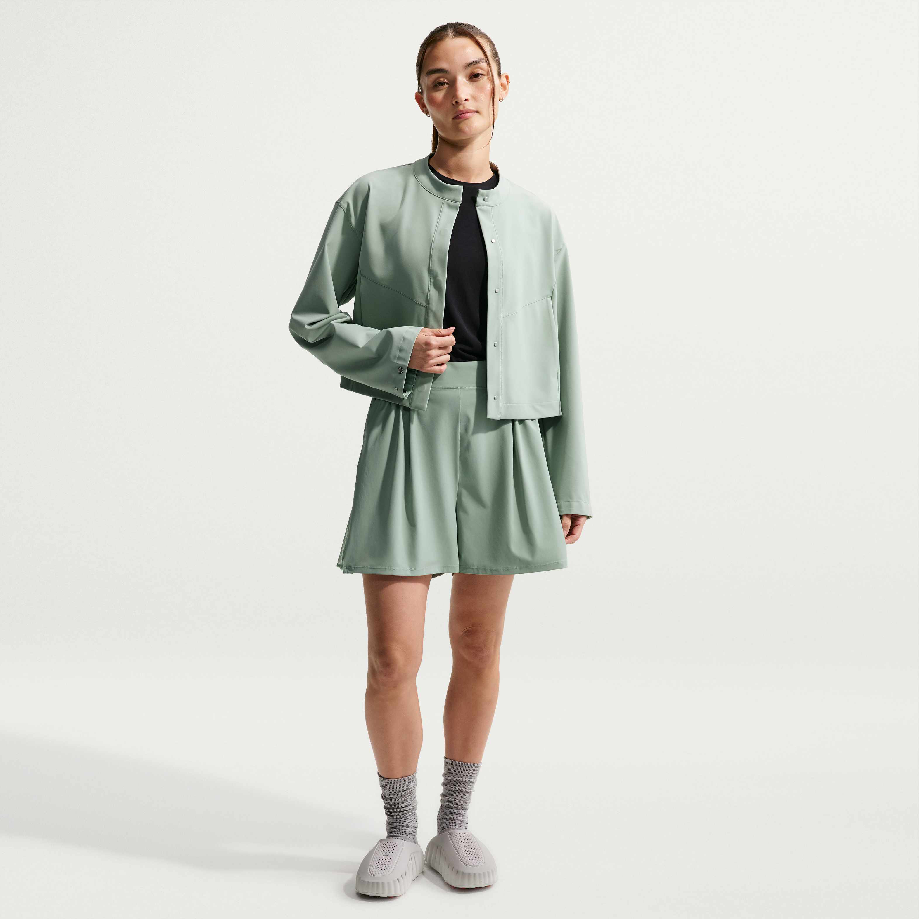 نايكي 24.7 بيرفكت ستريتش image number 3