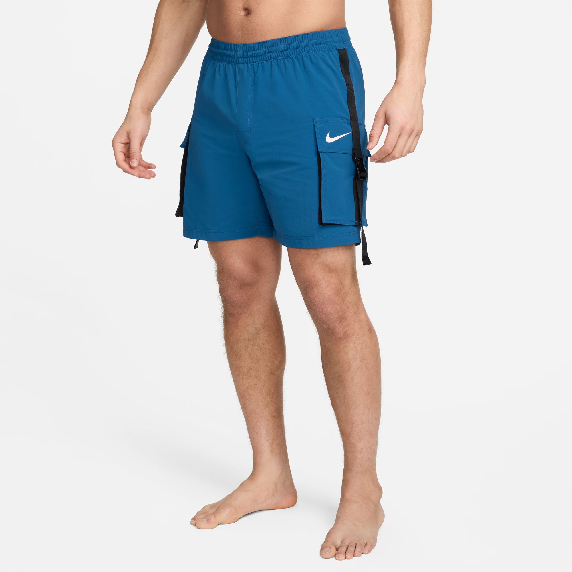 Nike dri fit cargo shorts shop