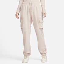 Nike Sportswear Club Fleece