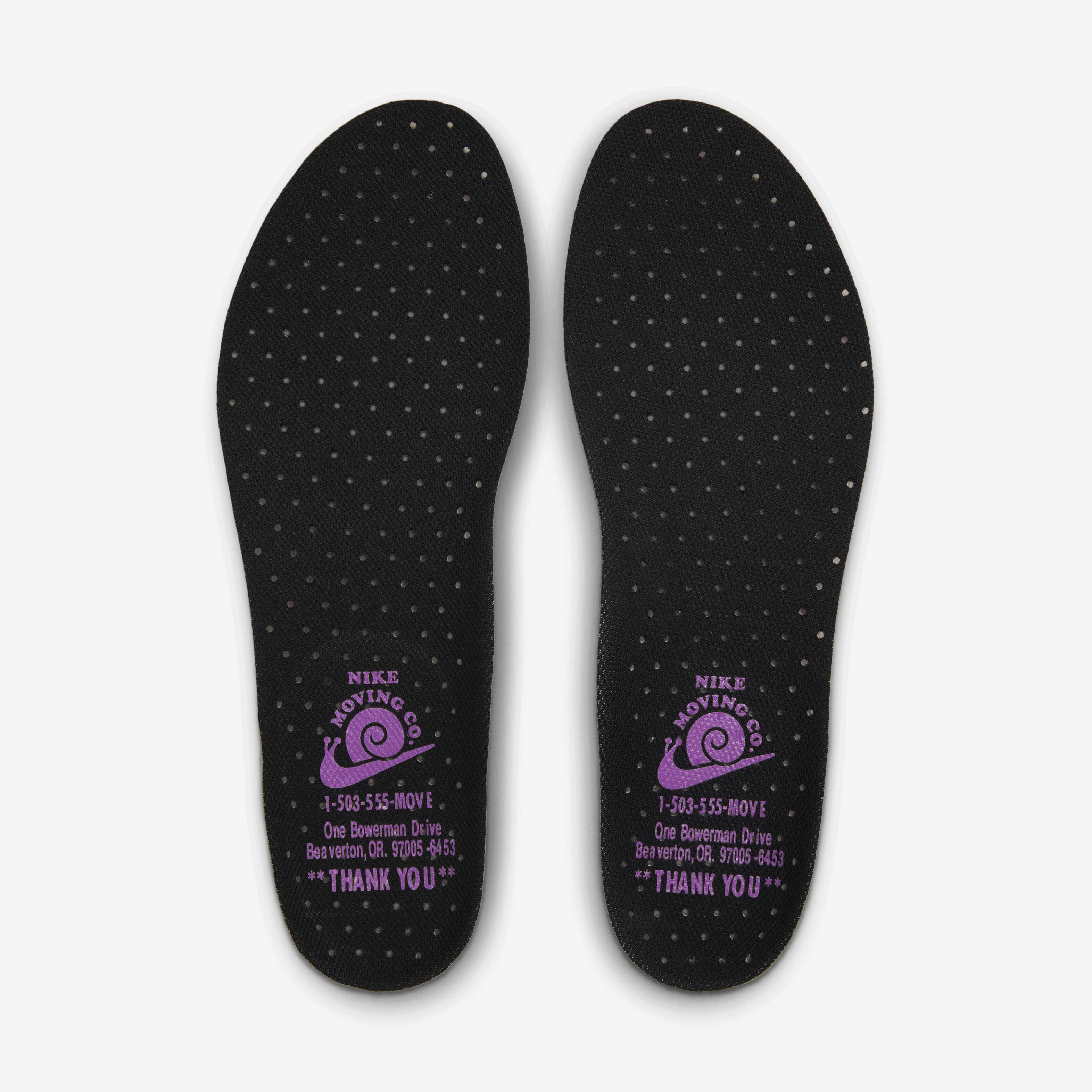 نايكي سوبر-ريب سايكل 2 نيكست نيتشر image number 9