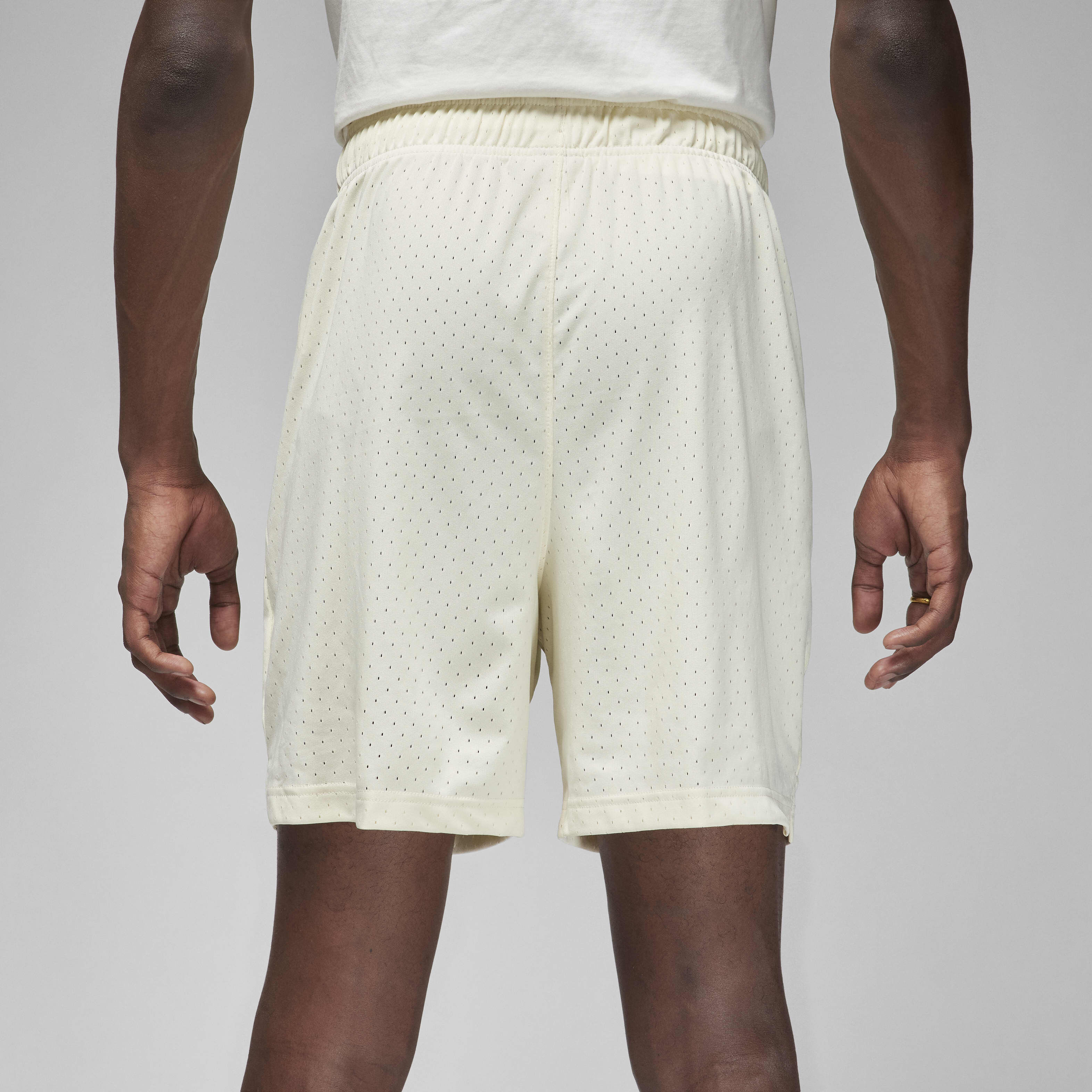 جوردن سبورت image number 2