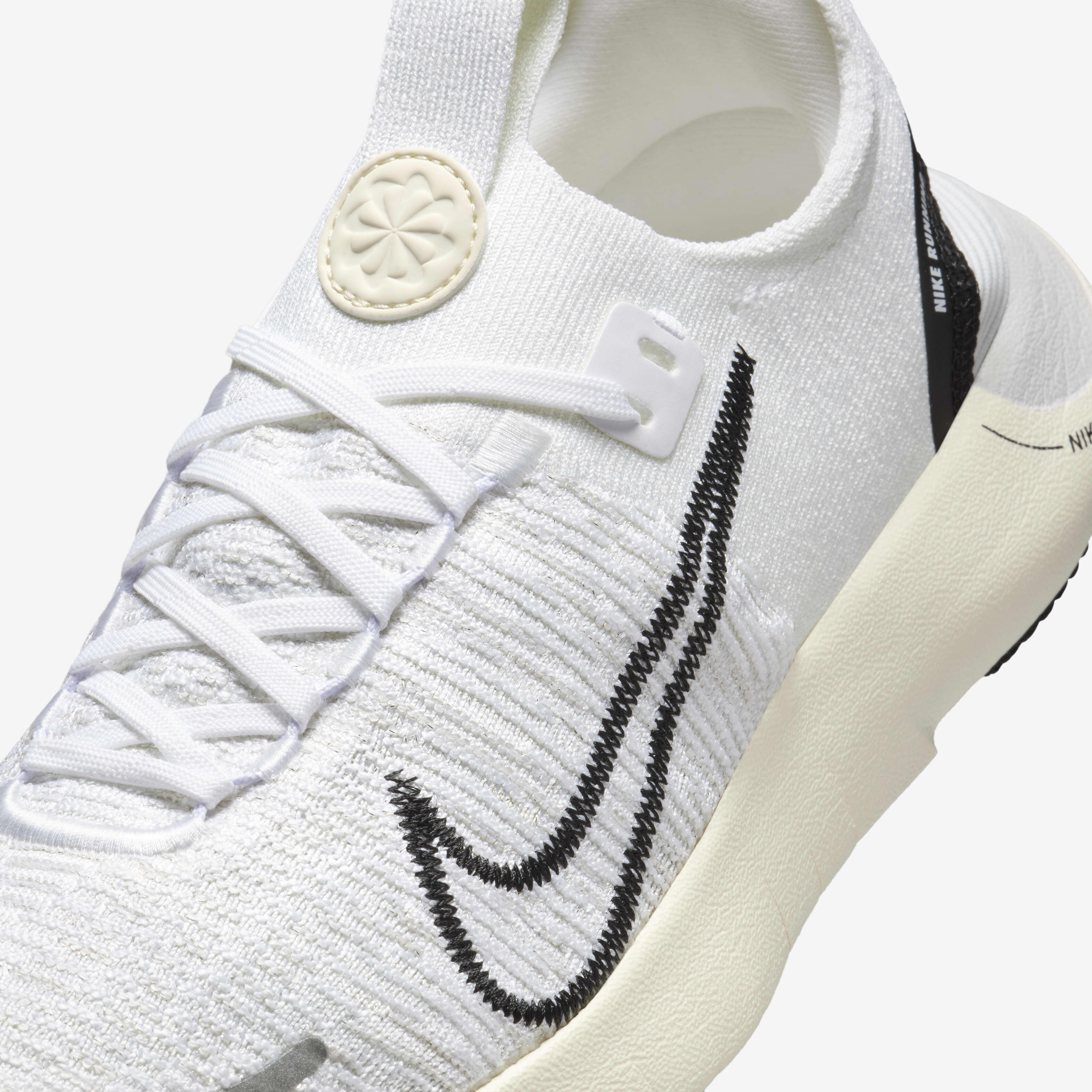 نايكي فري RN NN image number 7