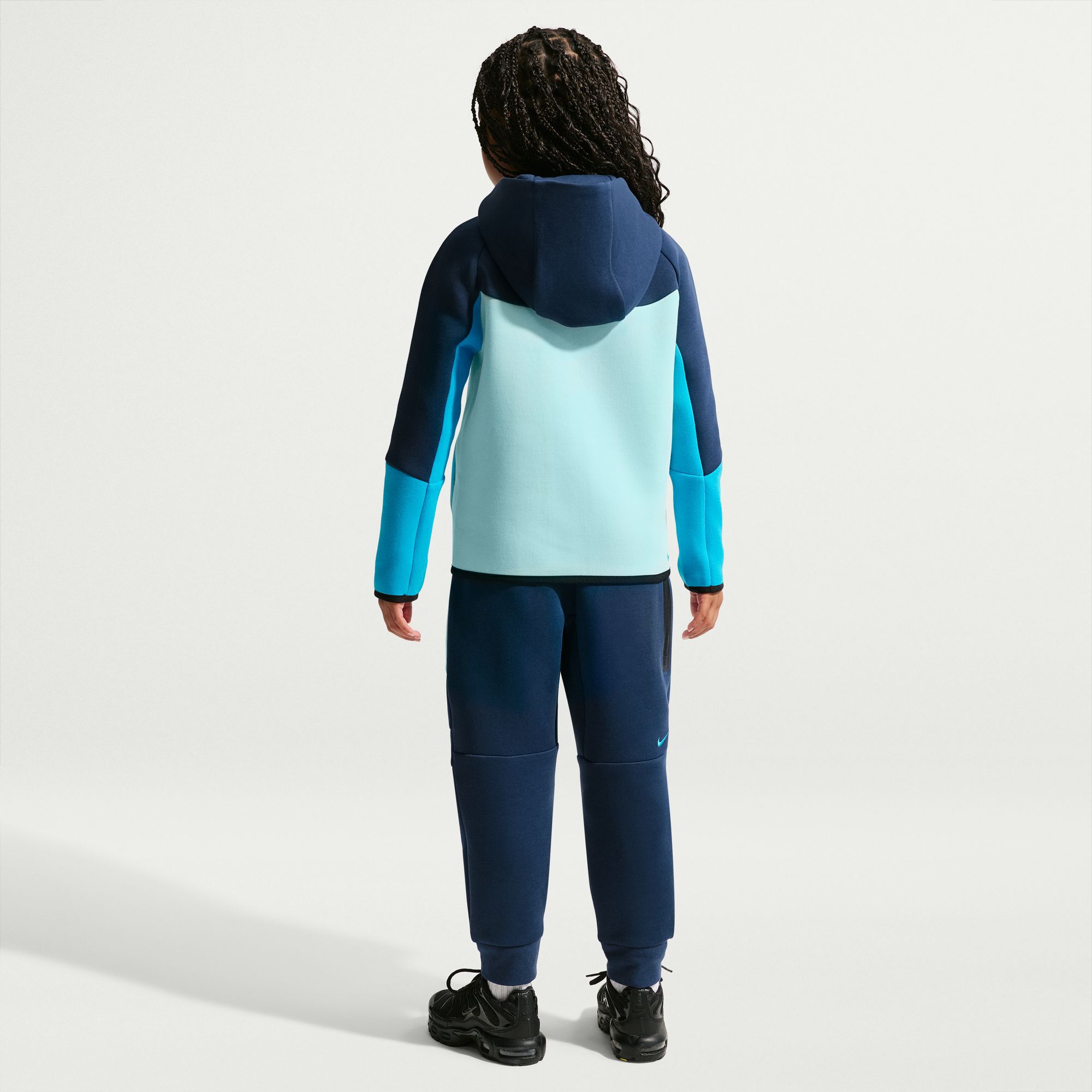 Nike Sportswear image number 6
