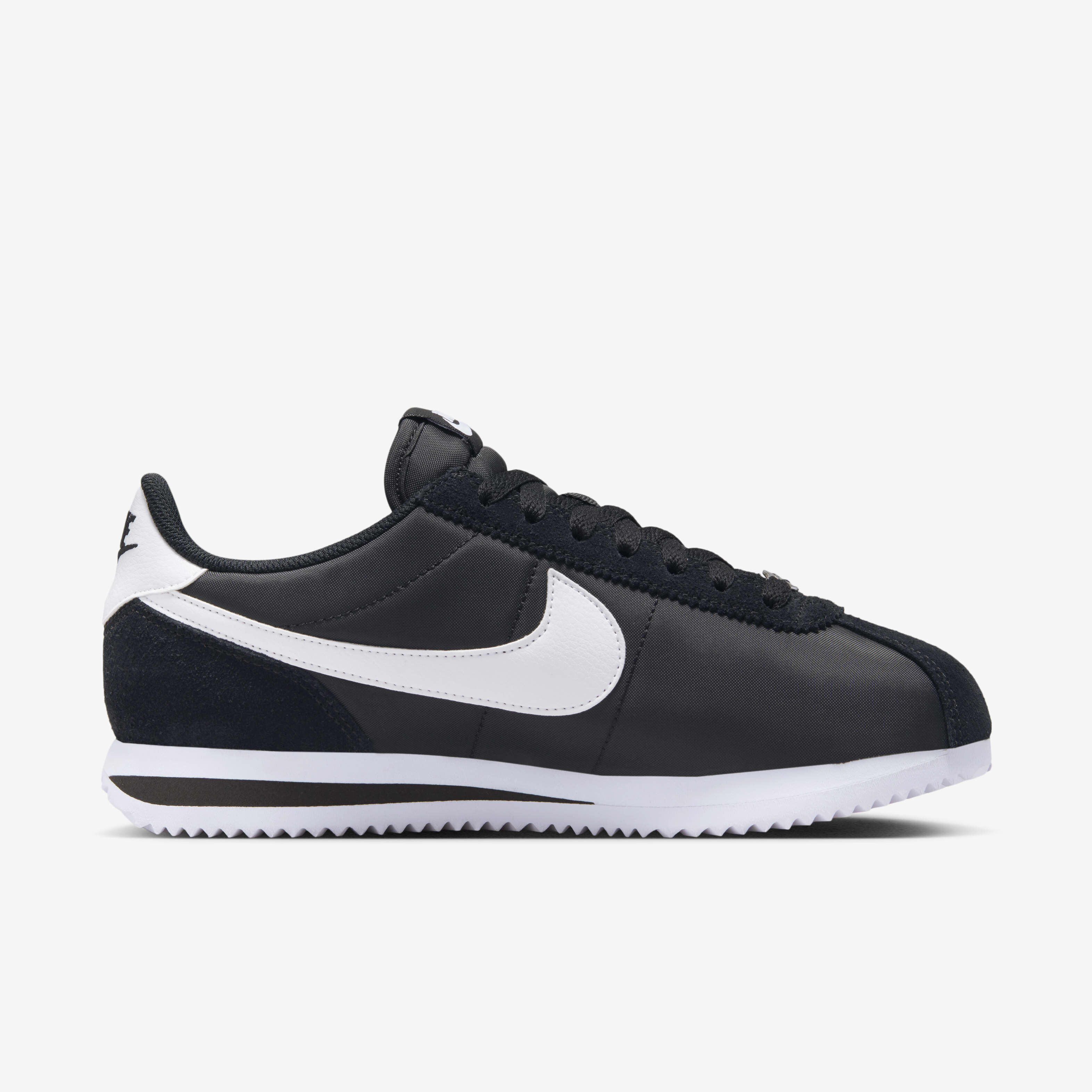 Nike Cortez Textile image number 2