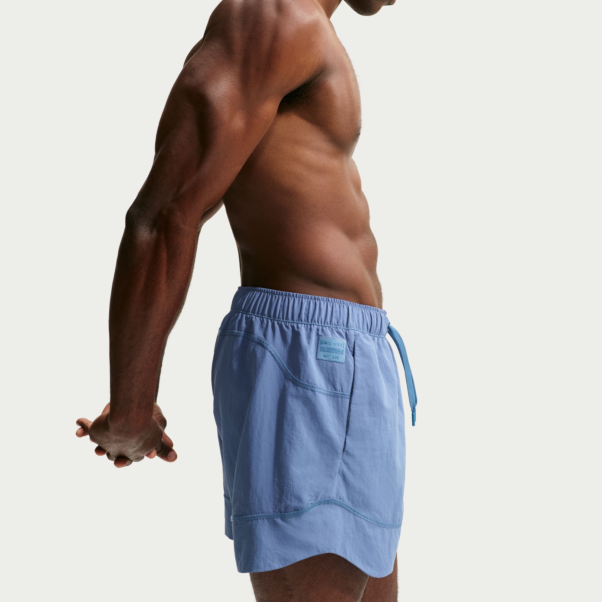 Nike N.A.C. image number 4