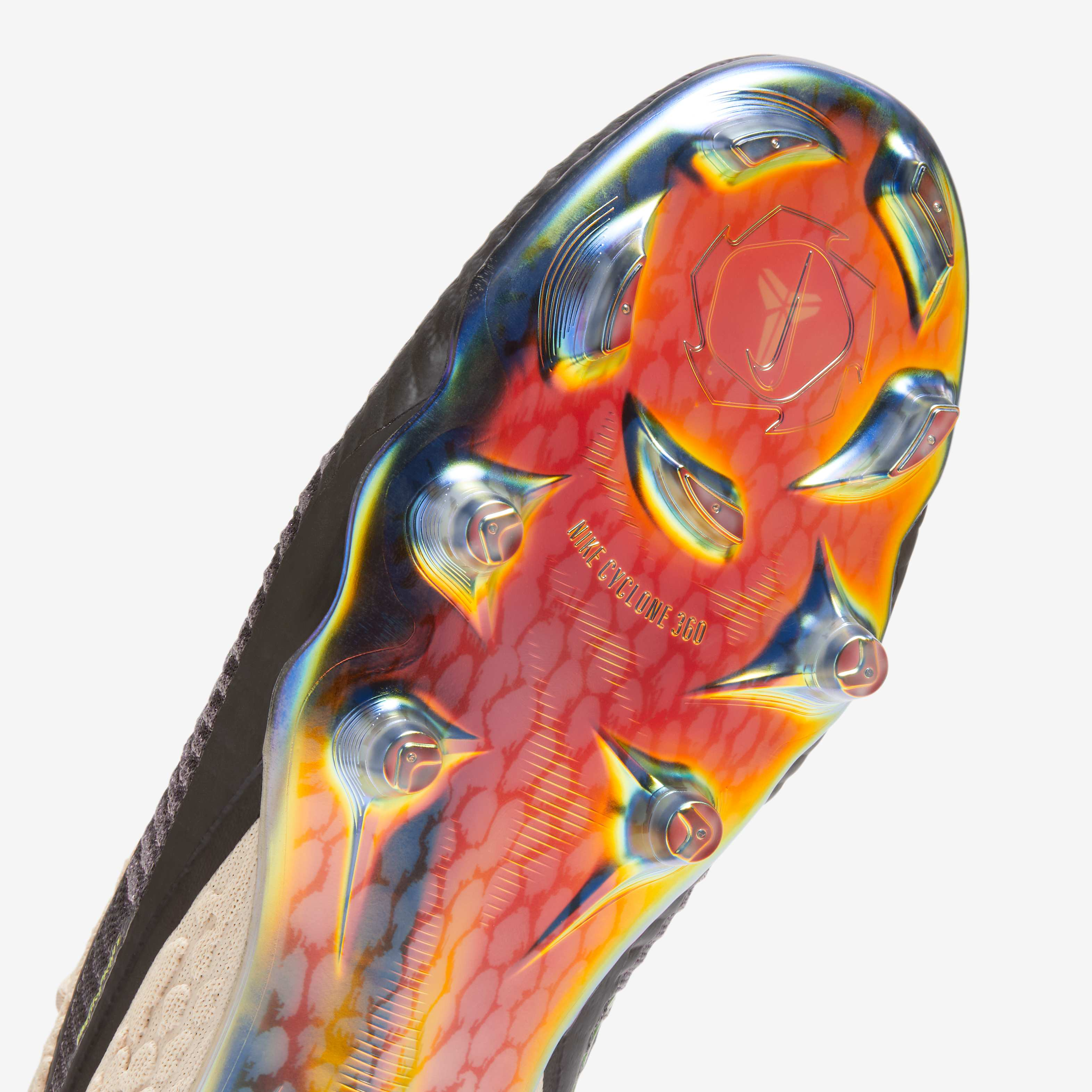 كوبي فانتوم 6 لو ايليت SE image number 6