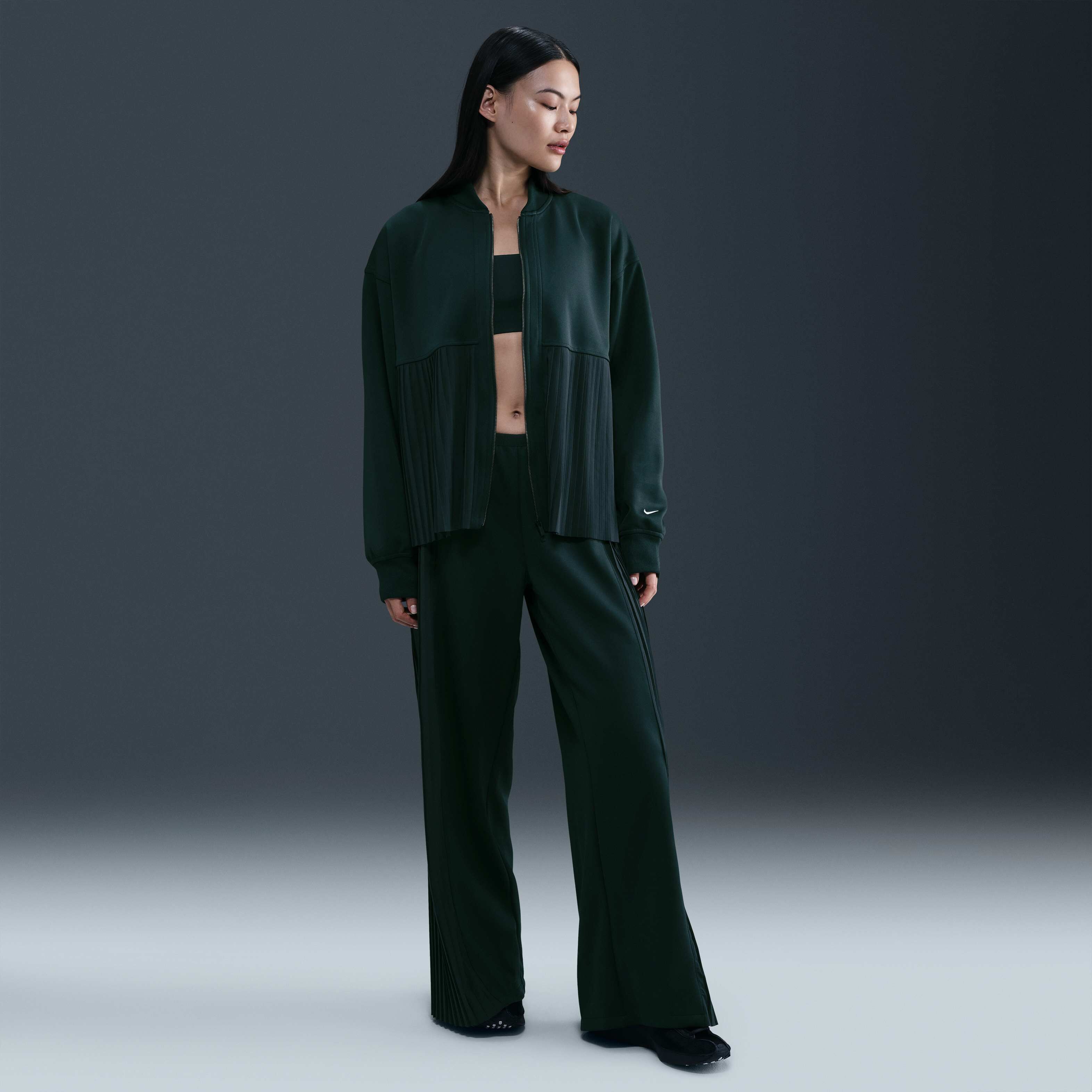 Nike Sportswear image number 3