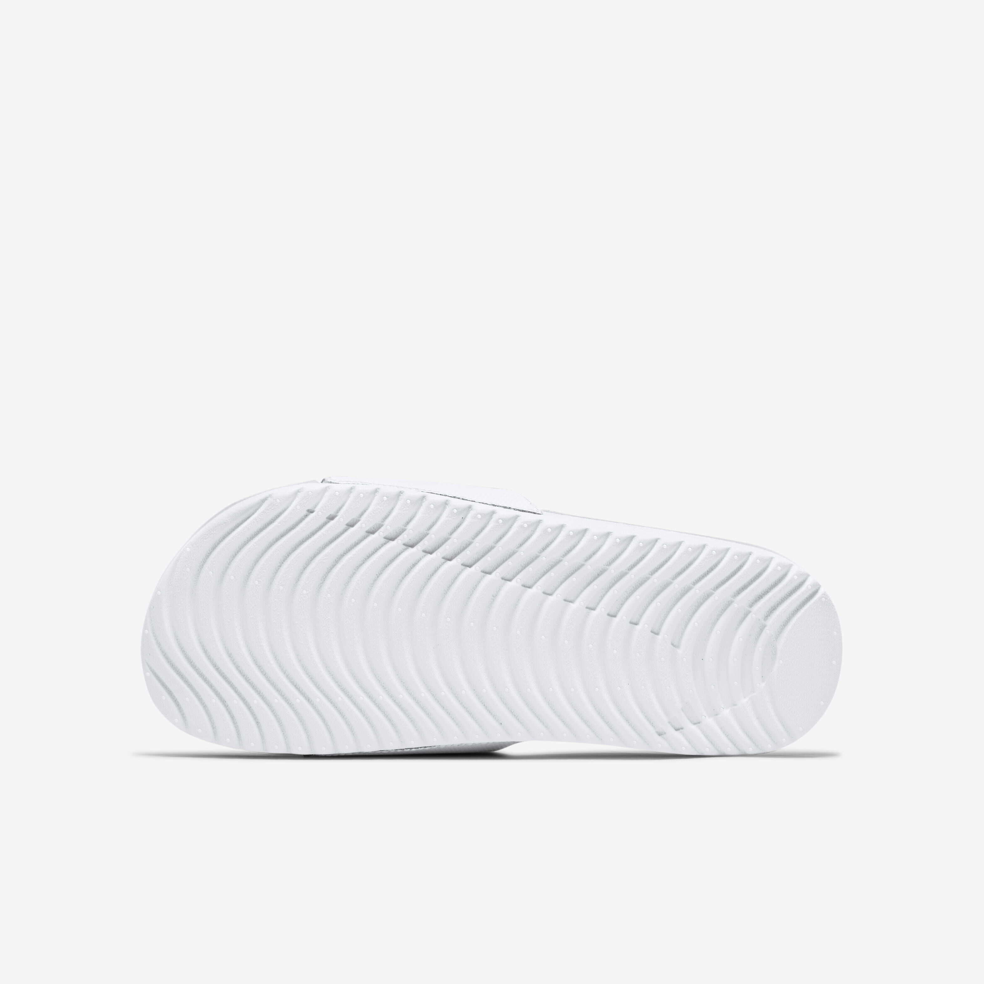 نايكي كاوا image number 2