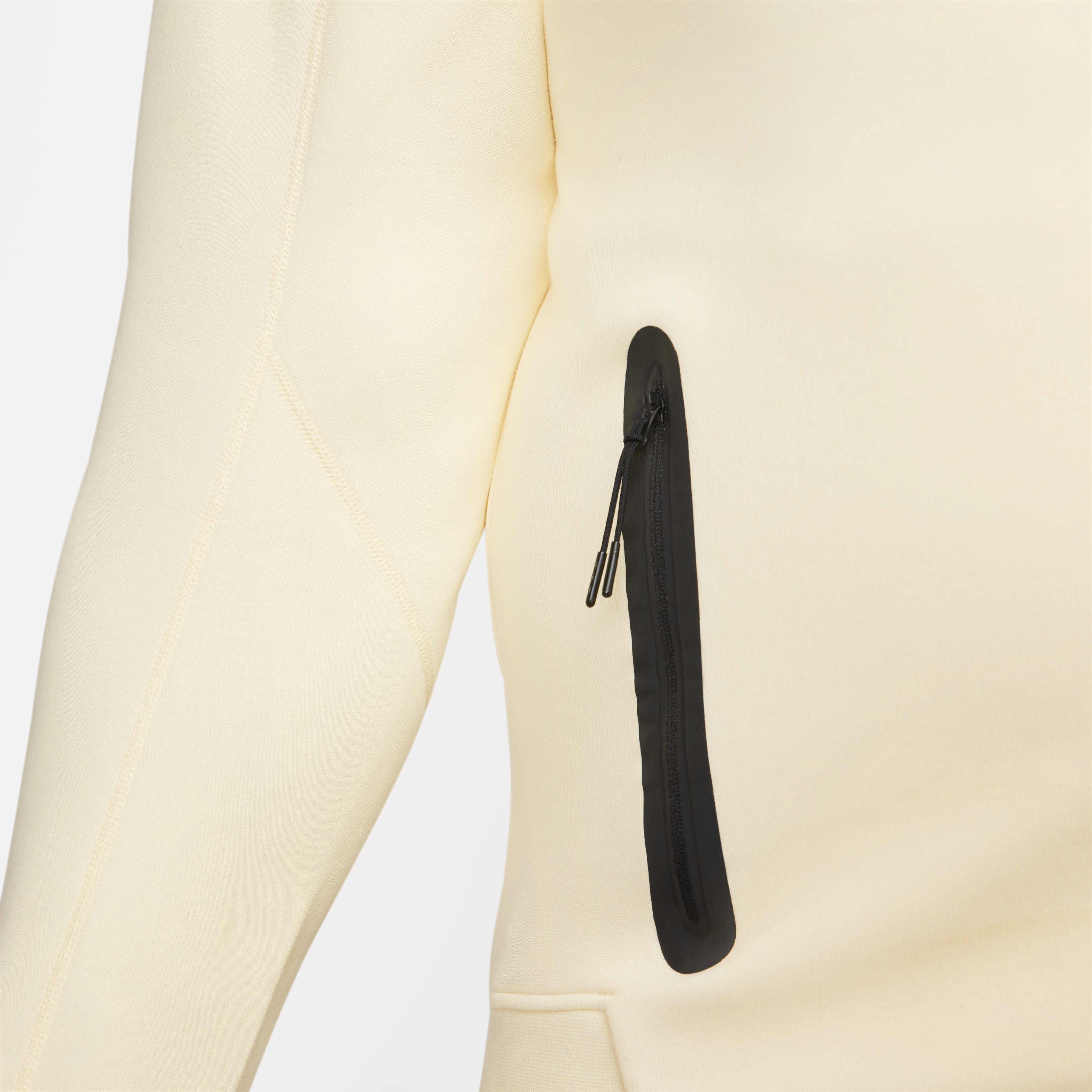 Nike Sportswear Tech Fleece Windrunner image number 13