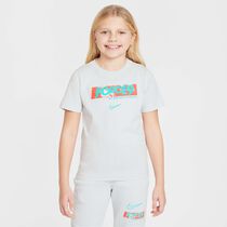 Erling Haaland Nike Sportswear