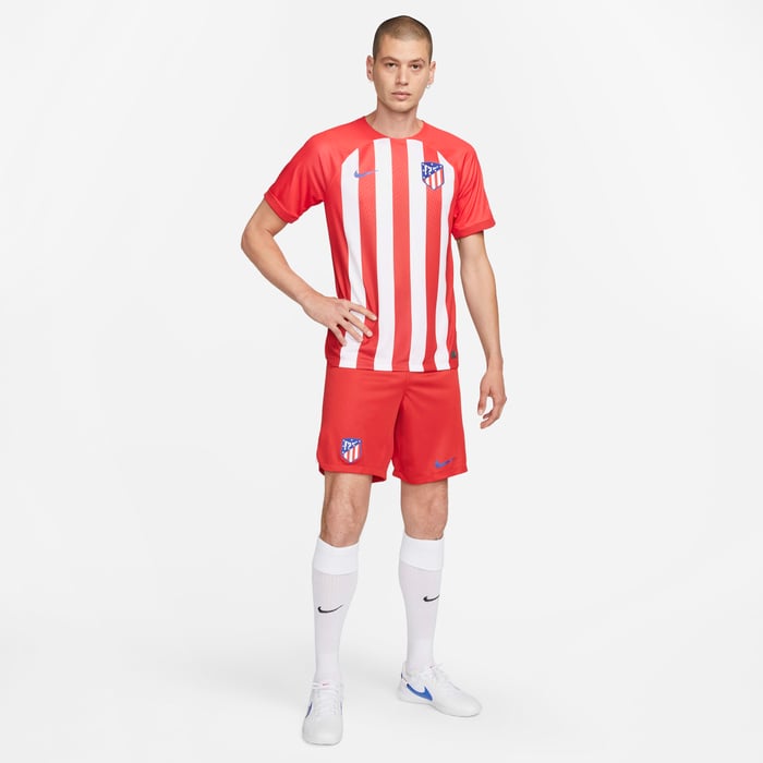 اتليتكو مدريد 2023/24 الأساسي/الاحتياطي image number 7 اتليتكو مدريد 2023/24 الأساسي/الاحتياطي image number 7