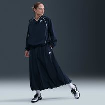 Nike Sportswear Windrunner
