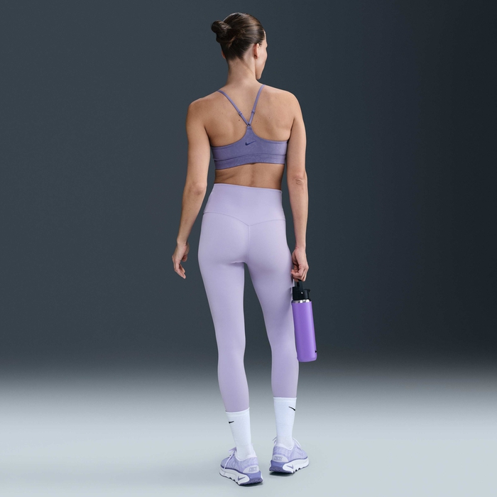 نايكي اندي بدعم خفيف image number 4 نايكي اندي بدعم خفيف image number 4