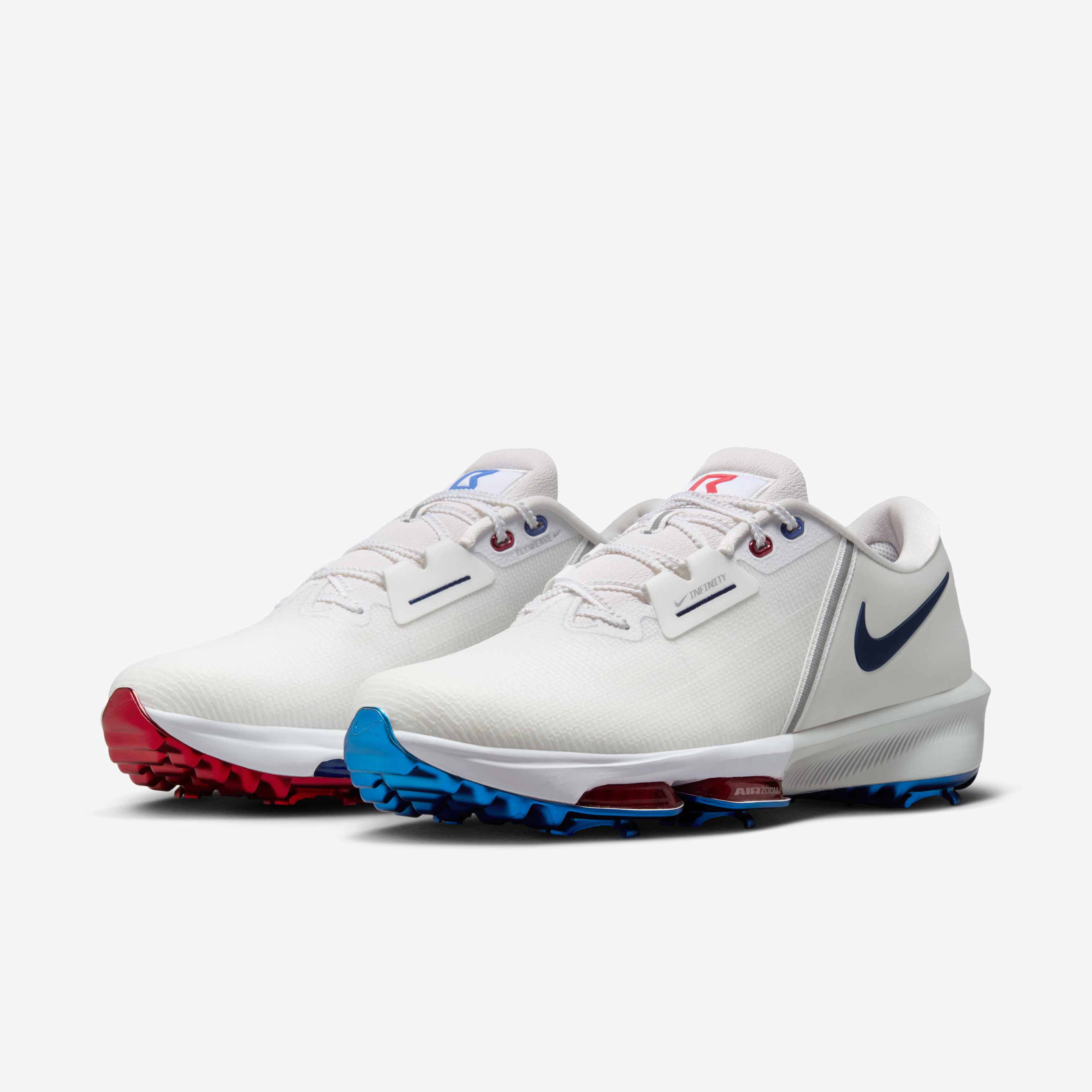 Nike Infinity Tour 2 'Brooks Koepka' image number 4