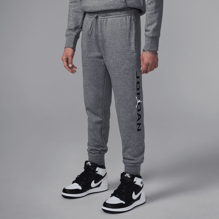 جوردن image number 0 جوردن image number 0