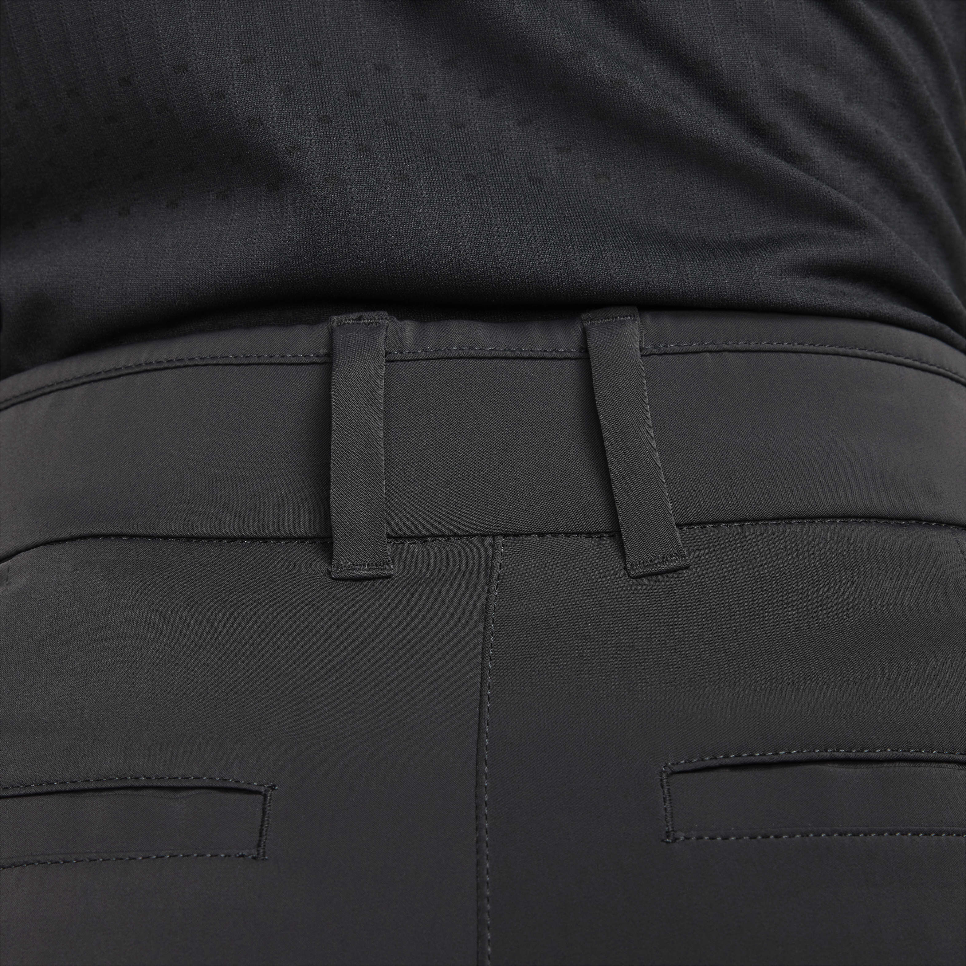 نايكي دراي-فت فيكتوري image number 6