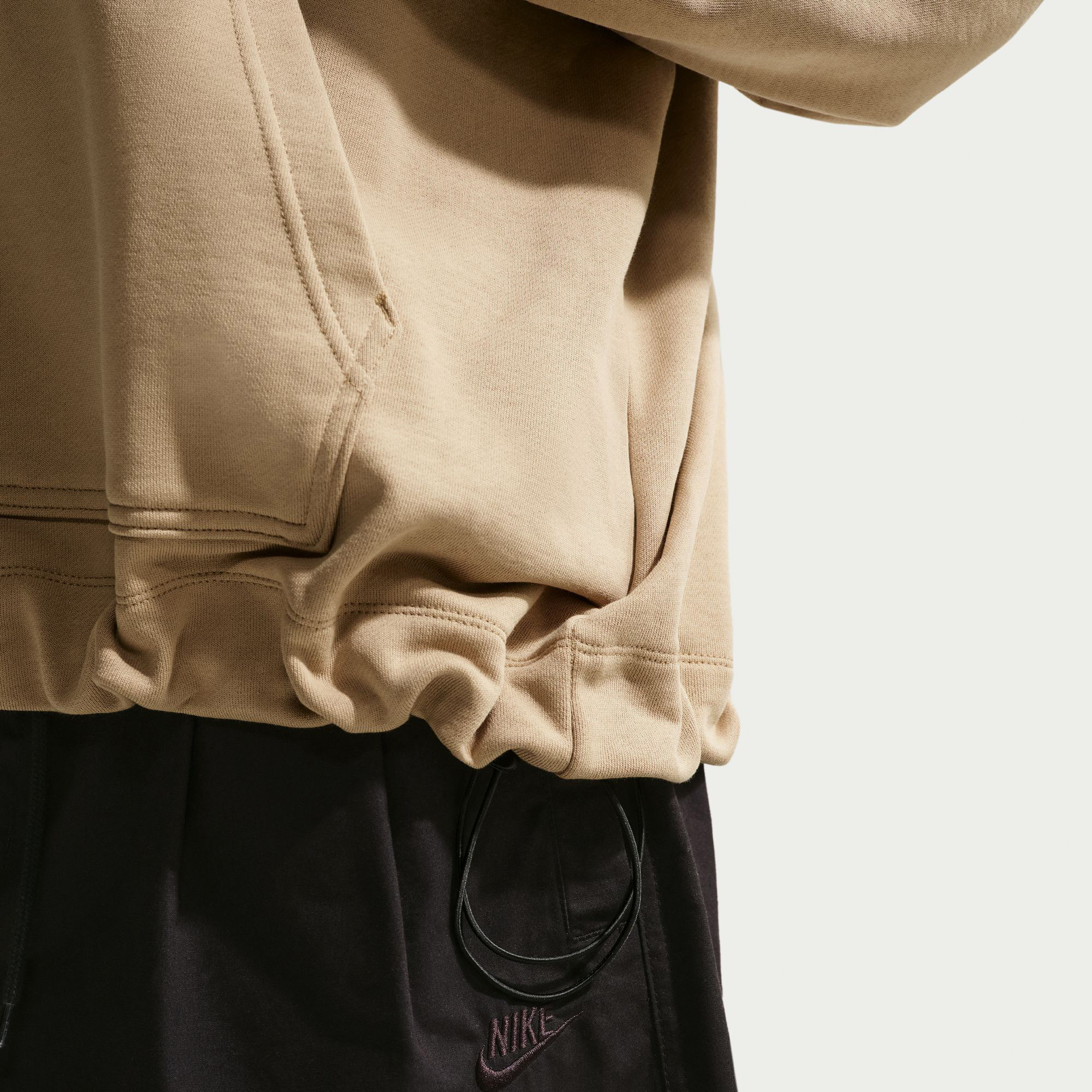 Nike Sportswear Club image number 5