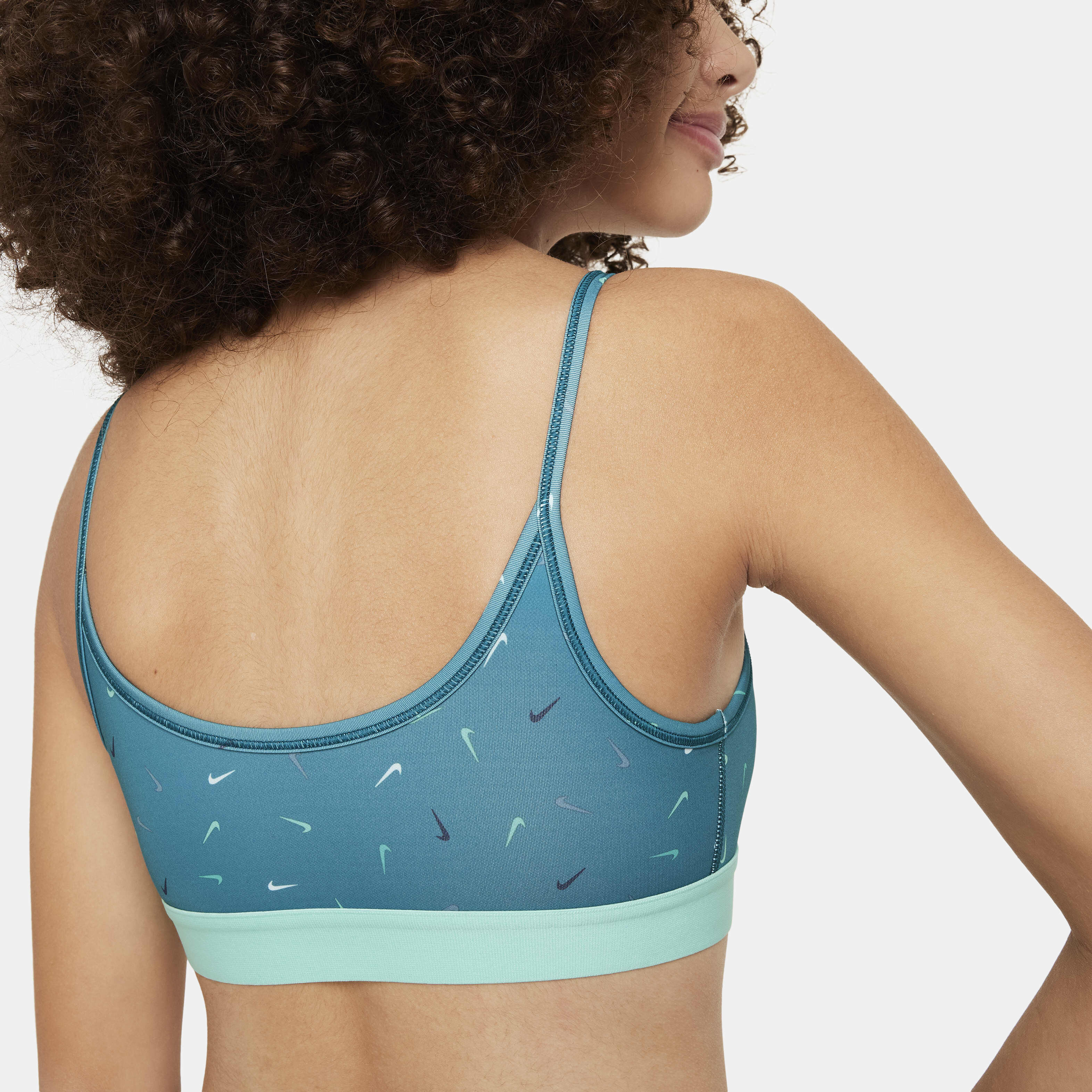 نايكي ون image number 3