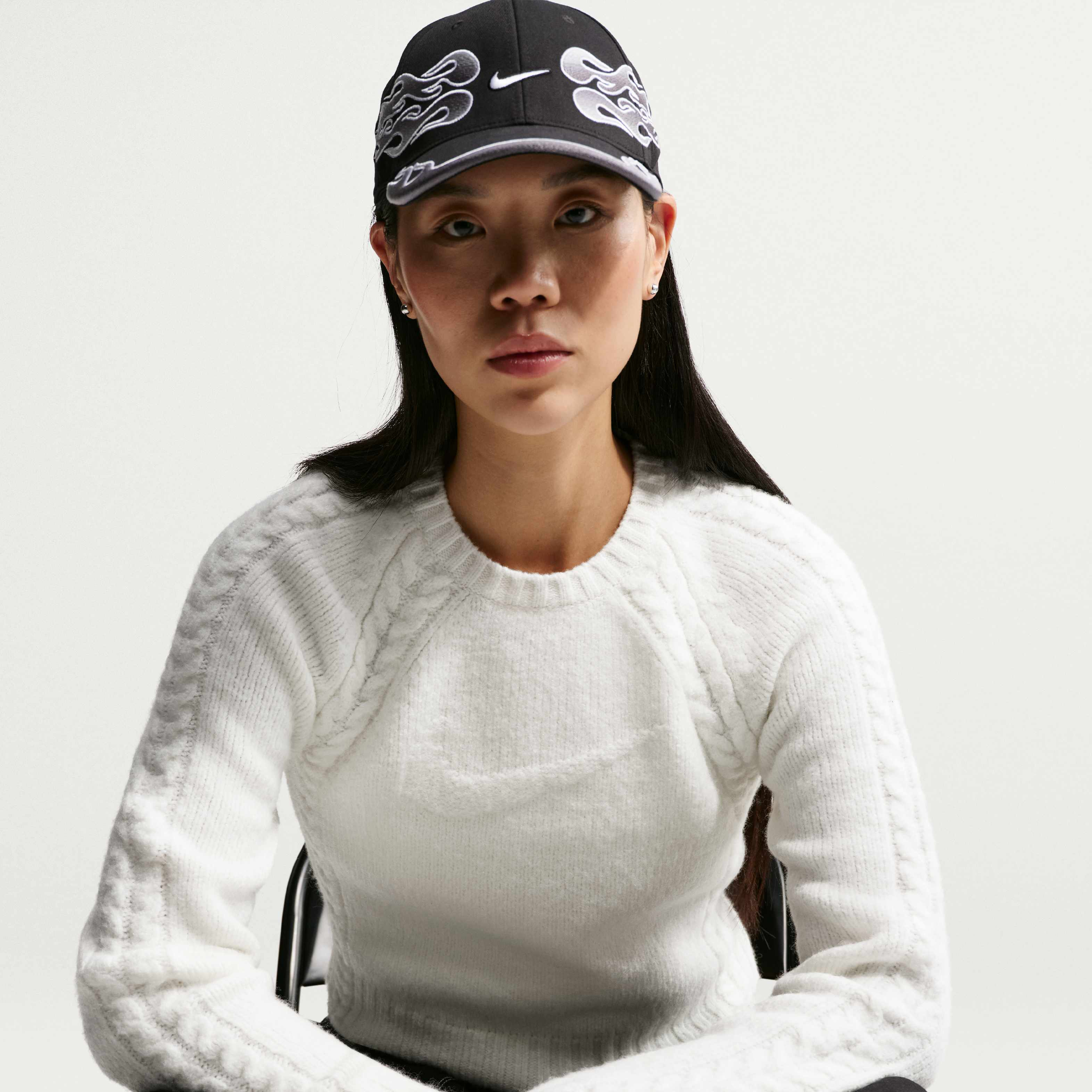 Nike Sportswear Chill Knit image number 2