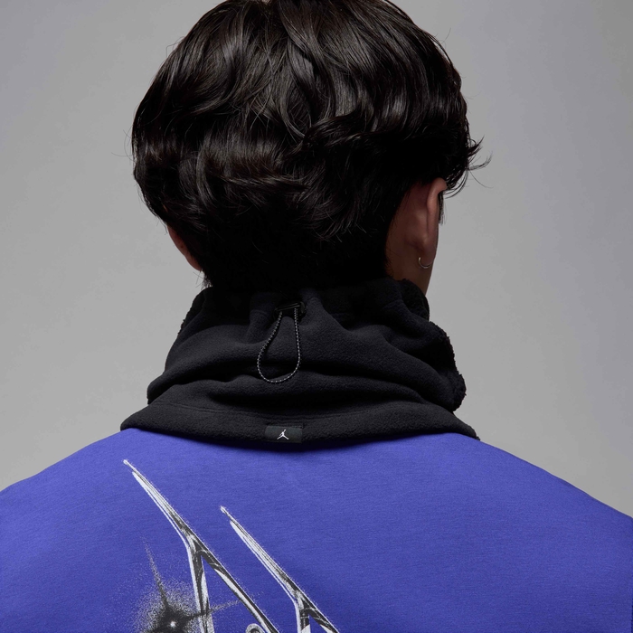 جوردن image number 1 جوردن image number 1