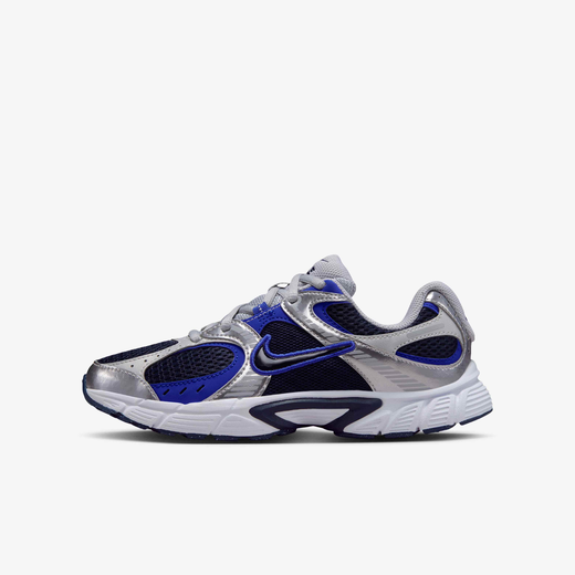 Nike V5 RNR-نايكي, نايكي V5 RNR, حذاء للأطفال الكبار