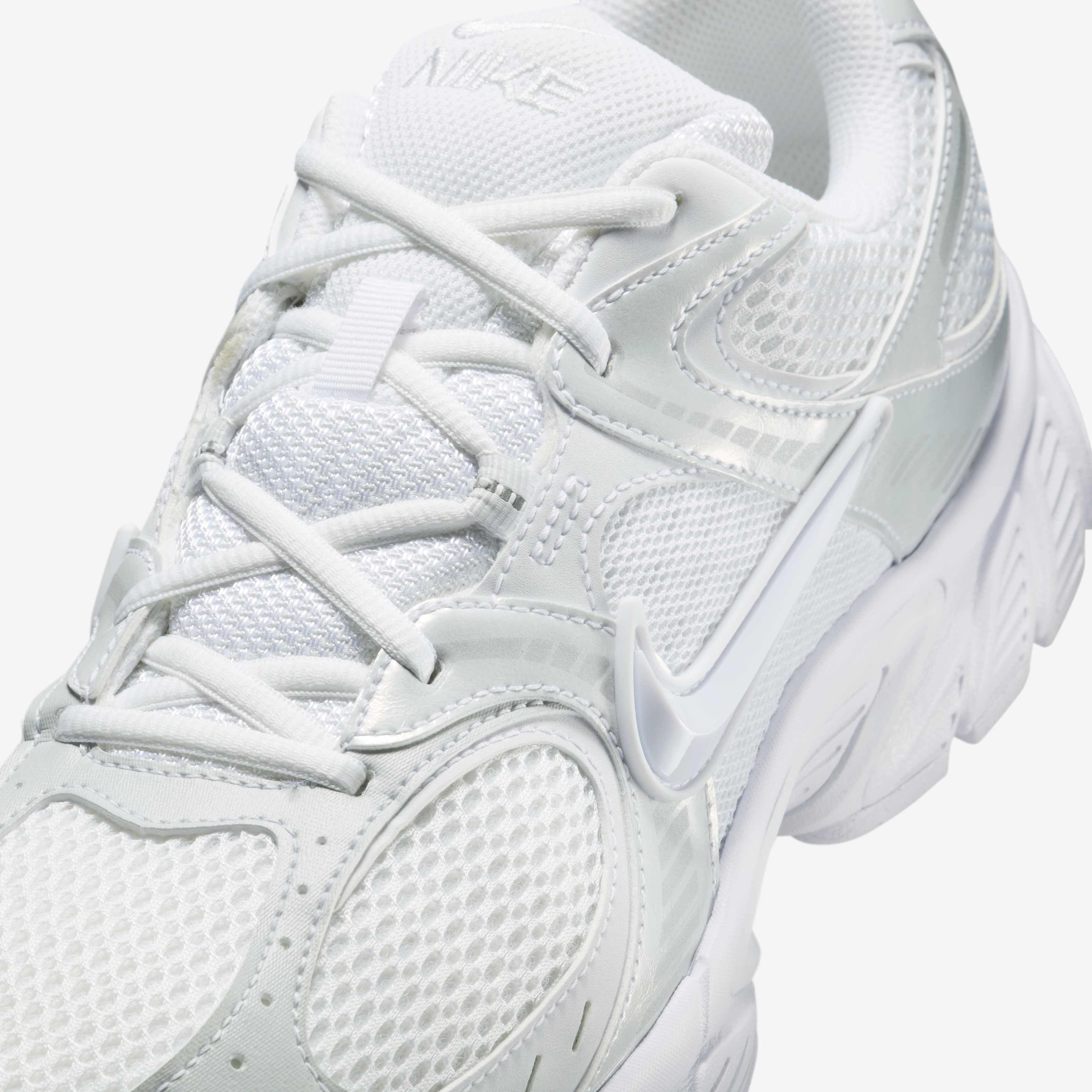 Nike V5 RNR image number 6