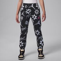 Jordan Floral Flight
