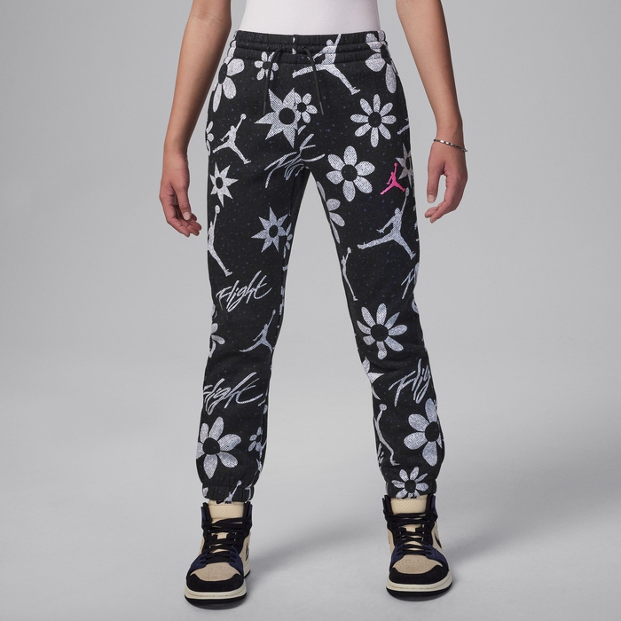 Jordan Floral Flight image number 0 Jordan Floral Flight image number 0