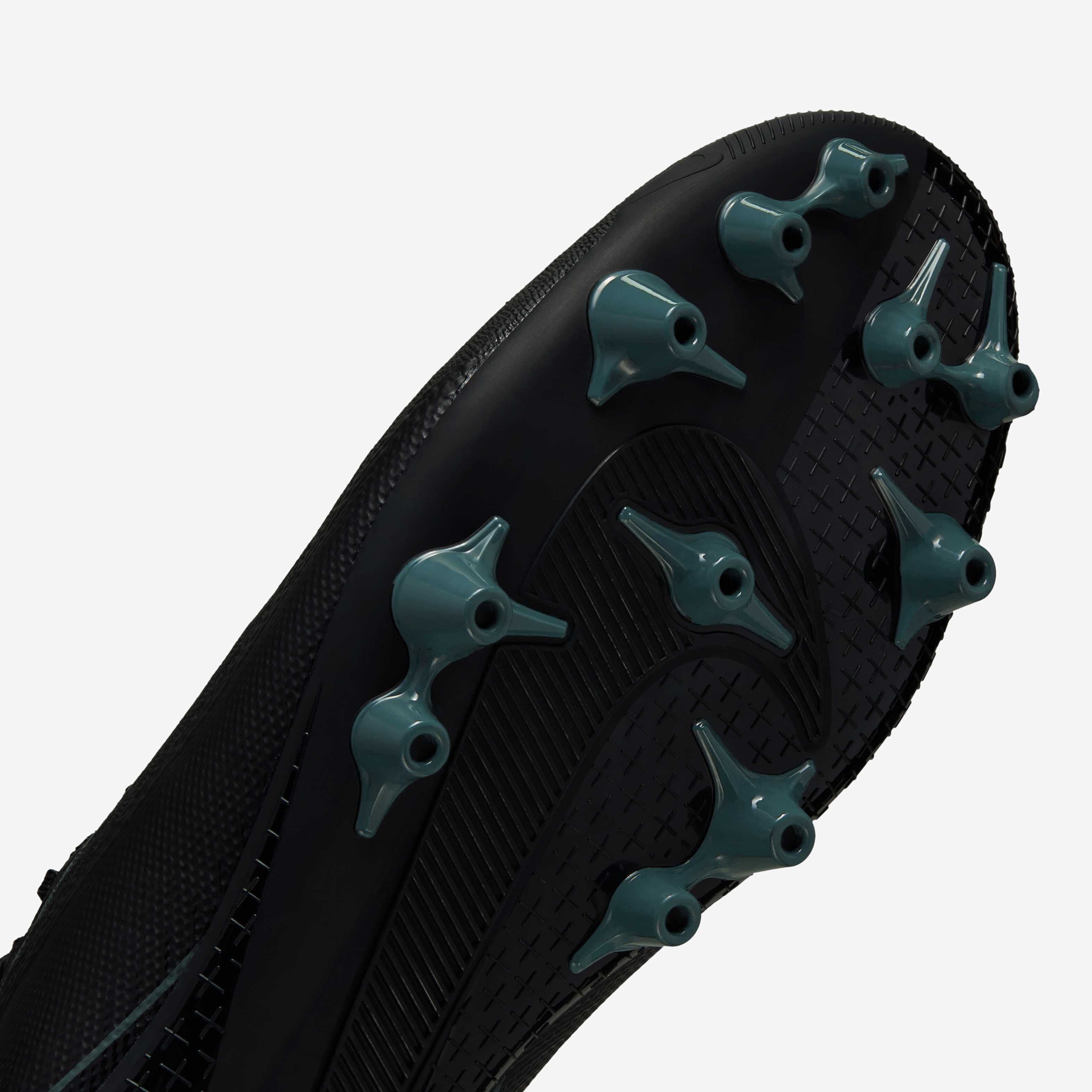 نايكي ميركيوريال فيبور 16 أكاديمي image number 6