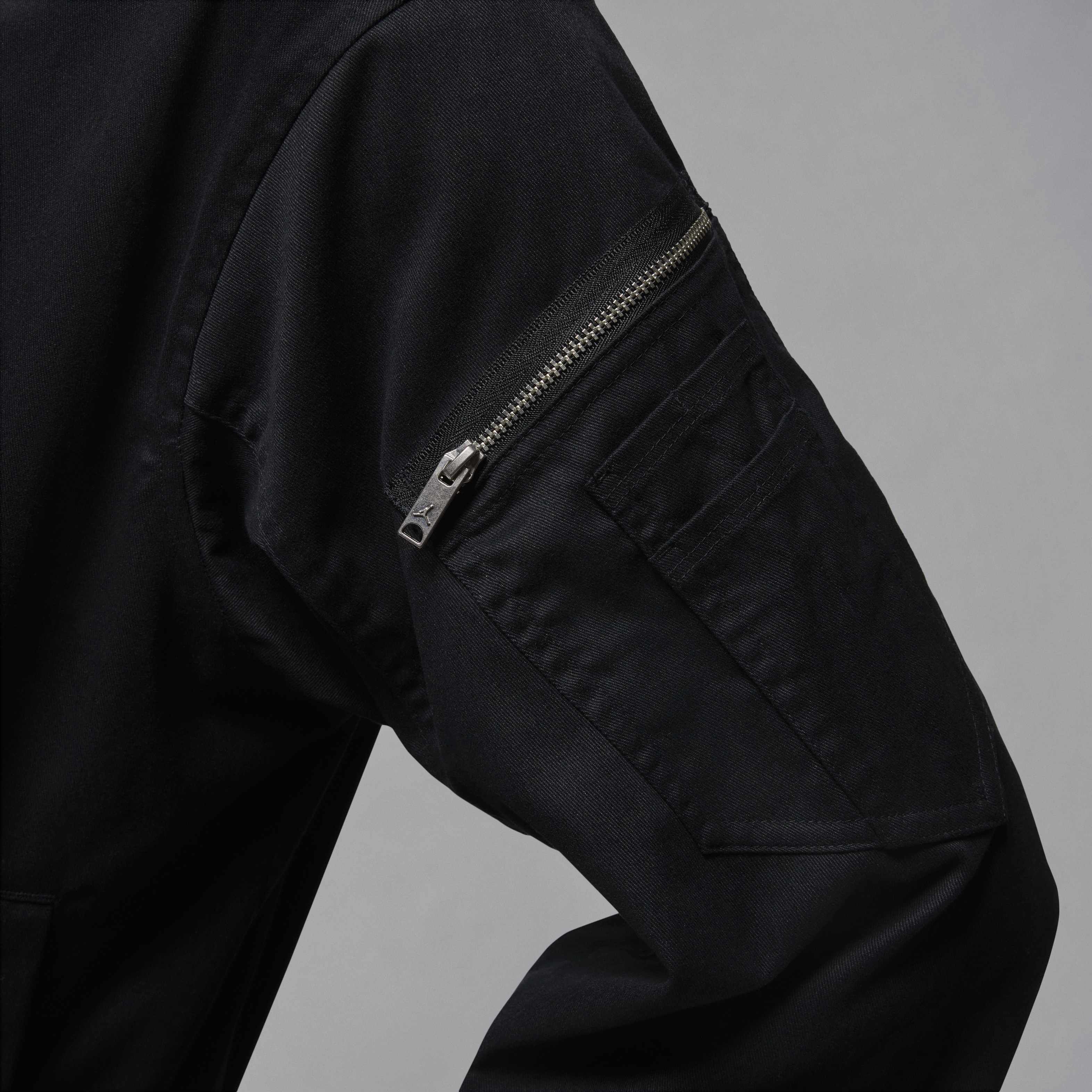 Jordan Essentials Renegade image number 3