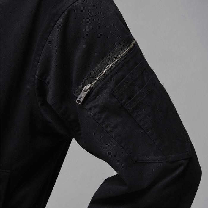 Jordan Essentials Renegade image number 3 Jordan Essentials Renegade image number 3