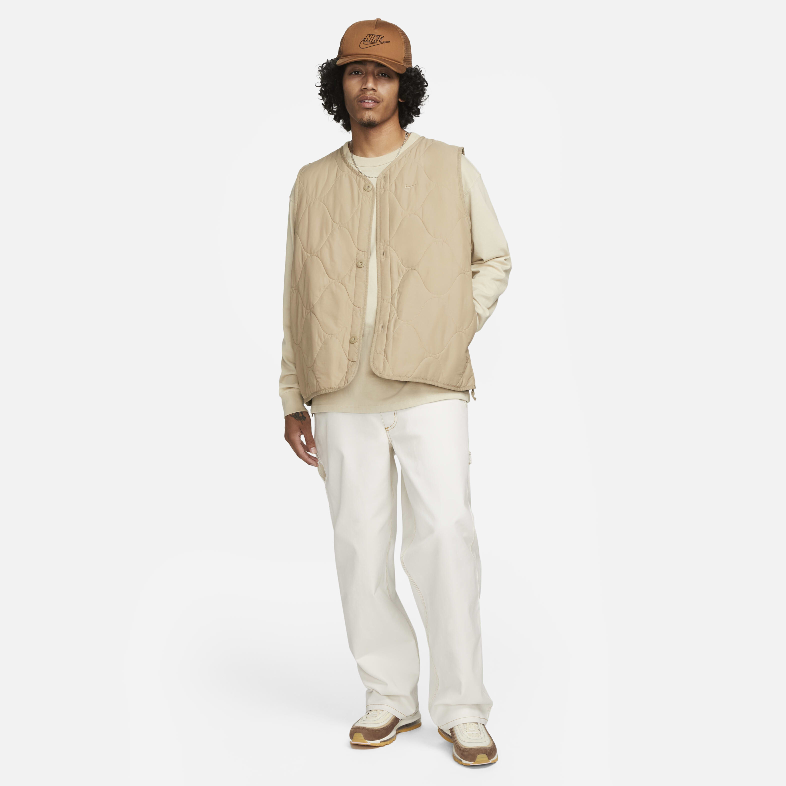 نايكي لايف image number 5