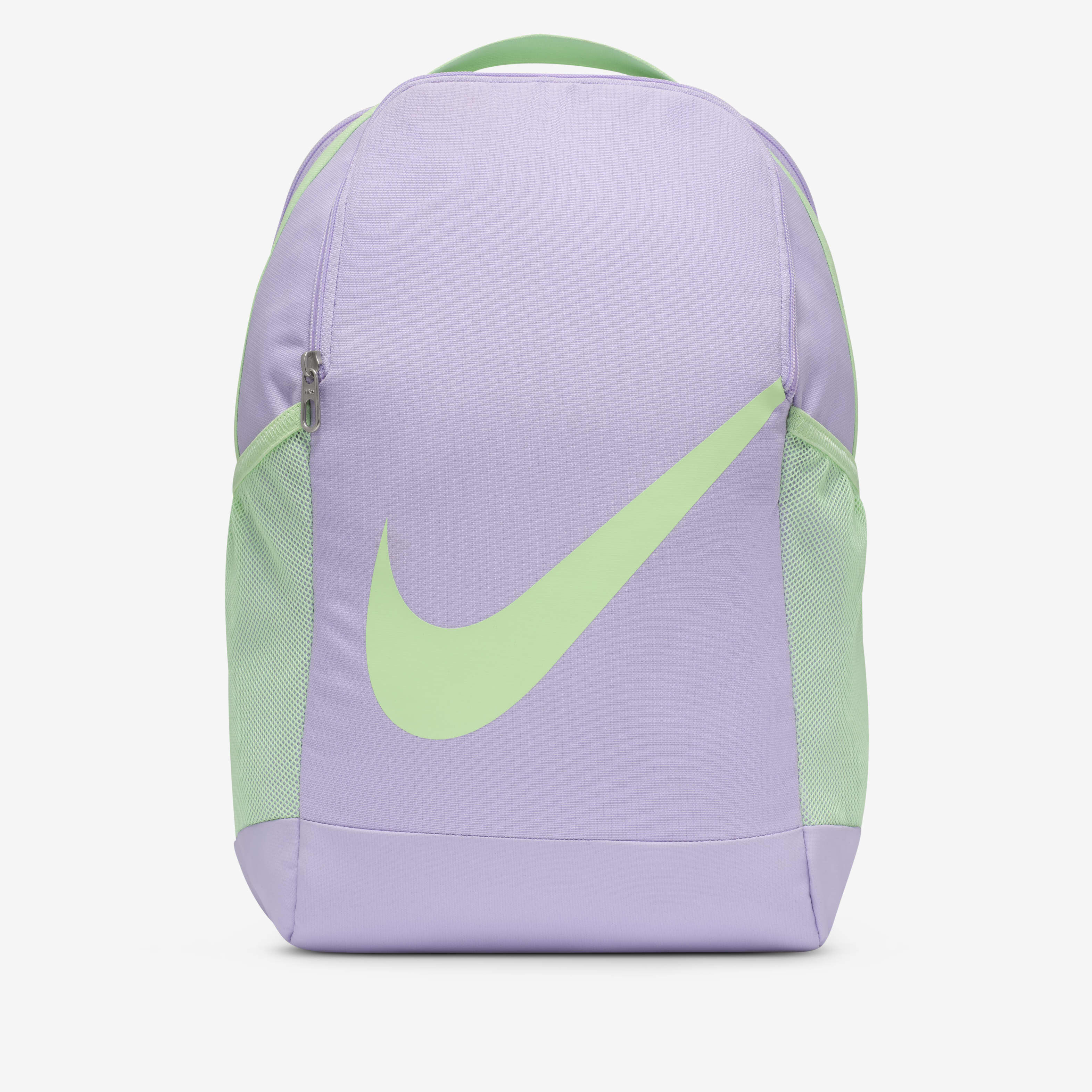 نايكي برازيليا image number 1