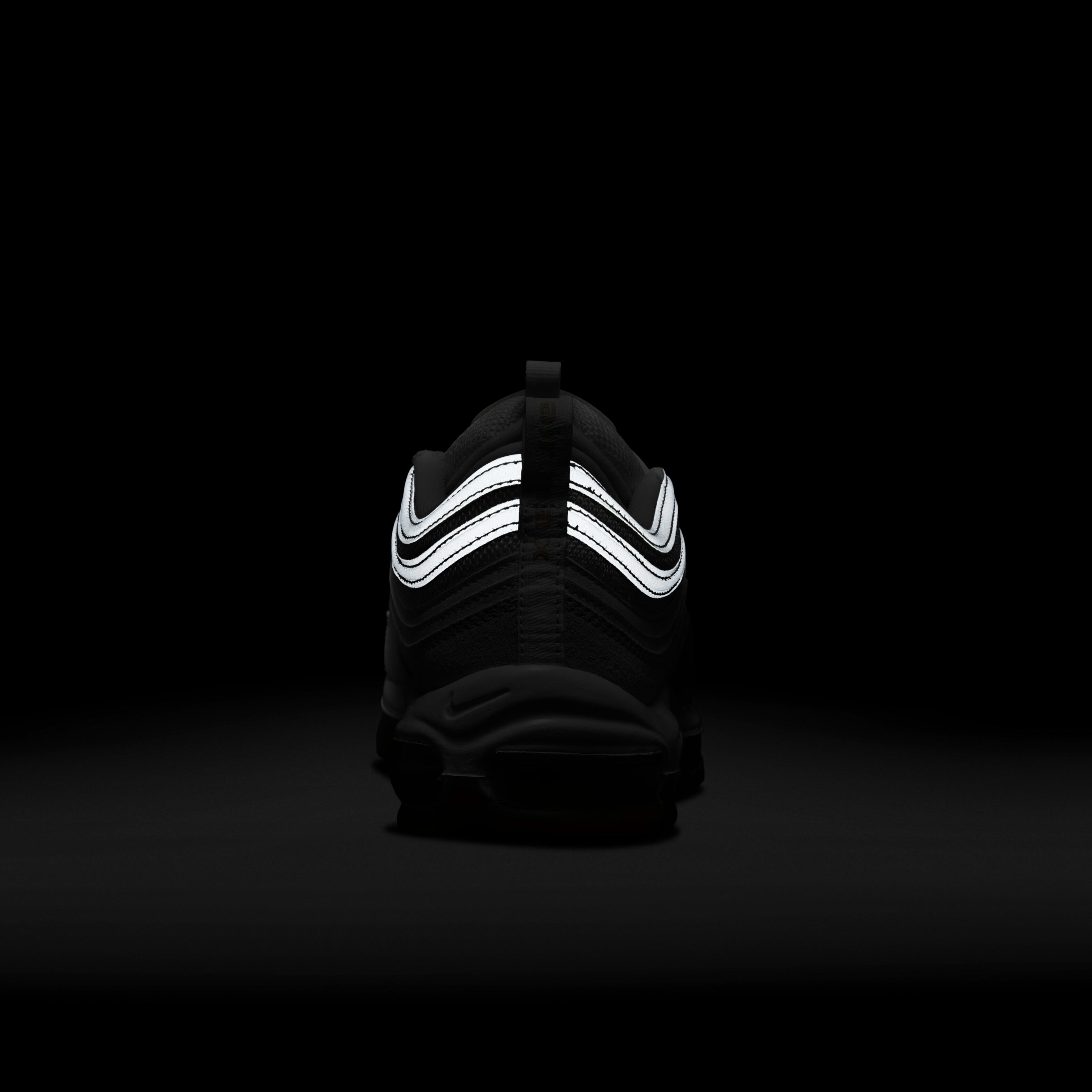 Nike Air Max 97 image number 10