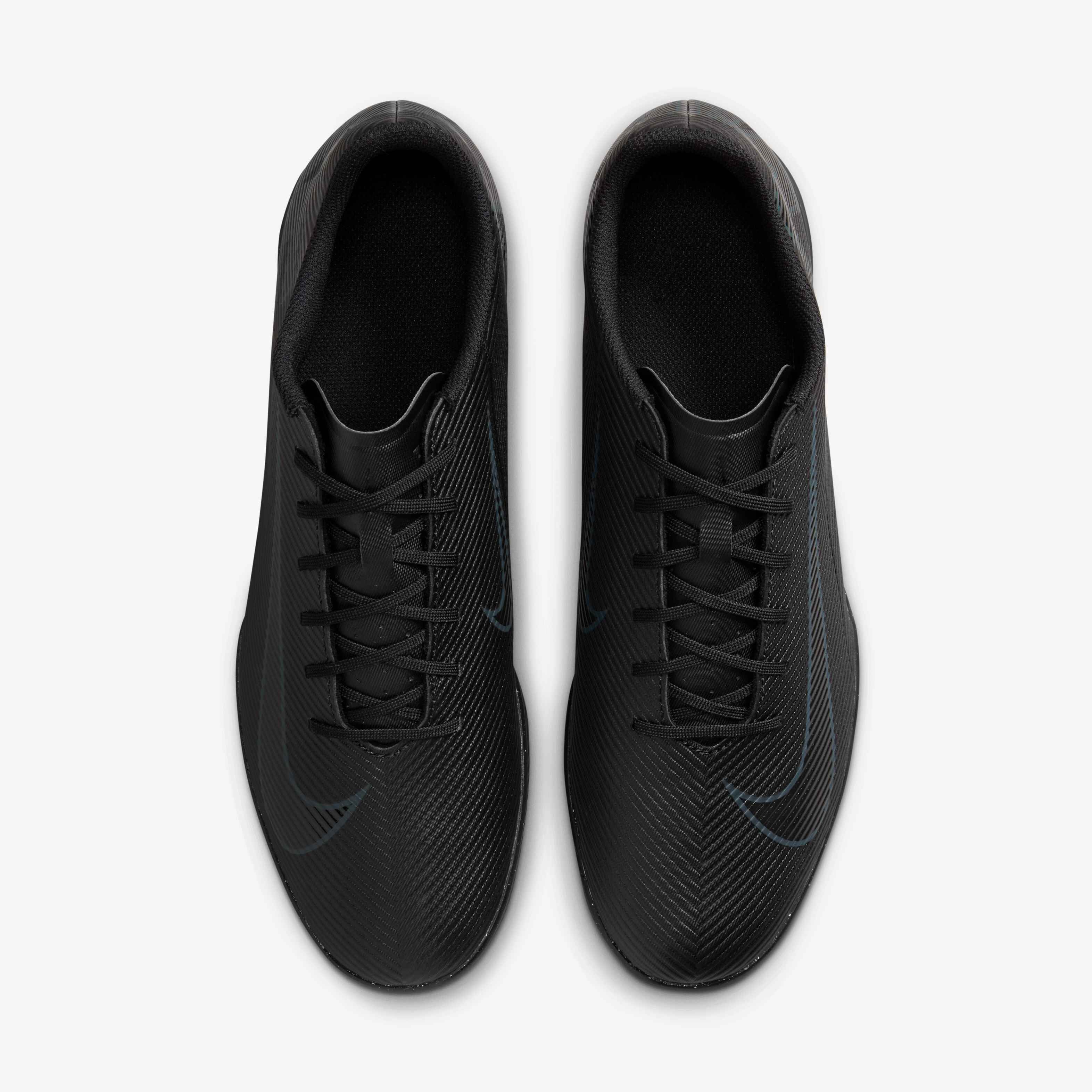 نايكي ميركيوريال فيبور 16 كلوب image number 3