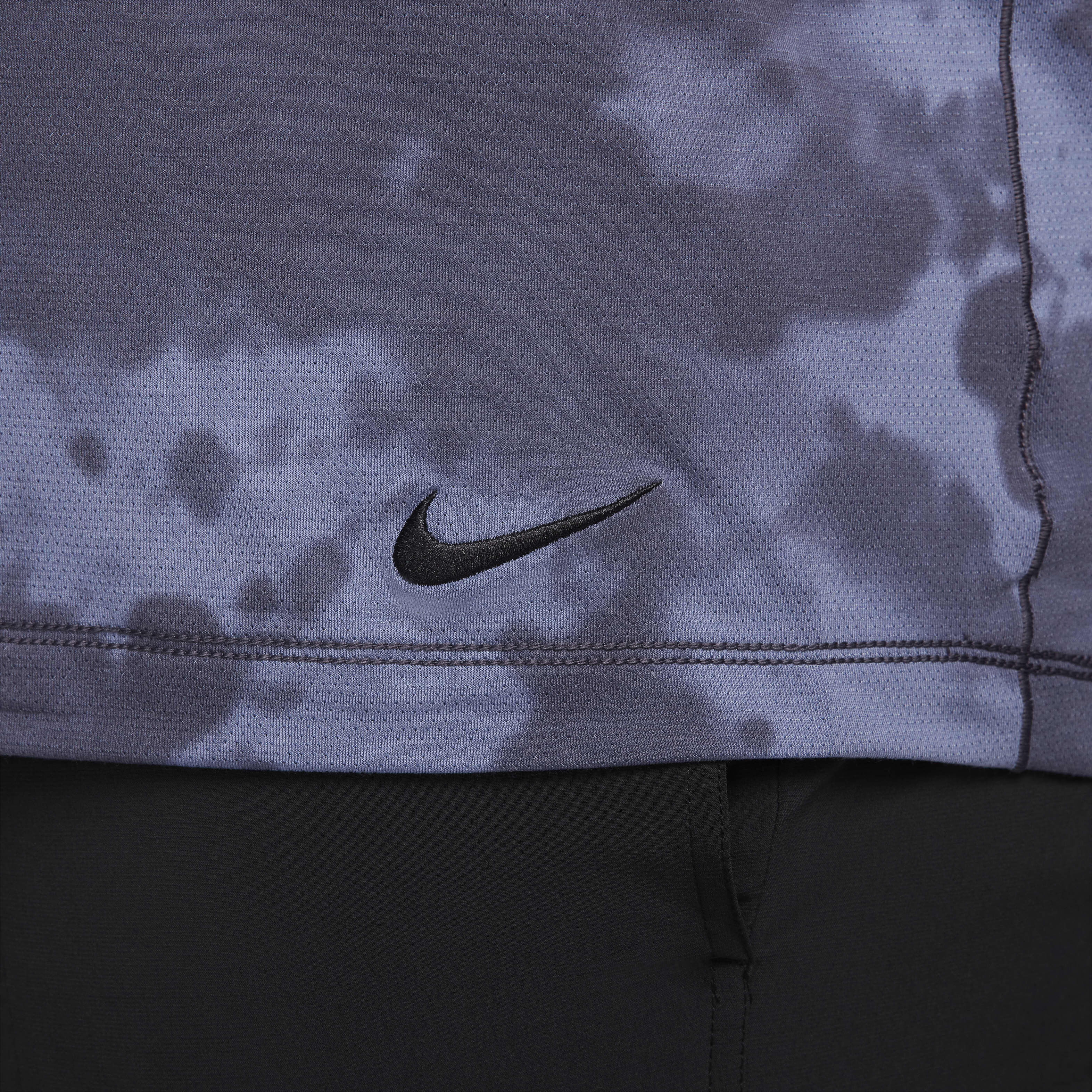 Nike Dri-FIT image number 8