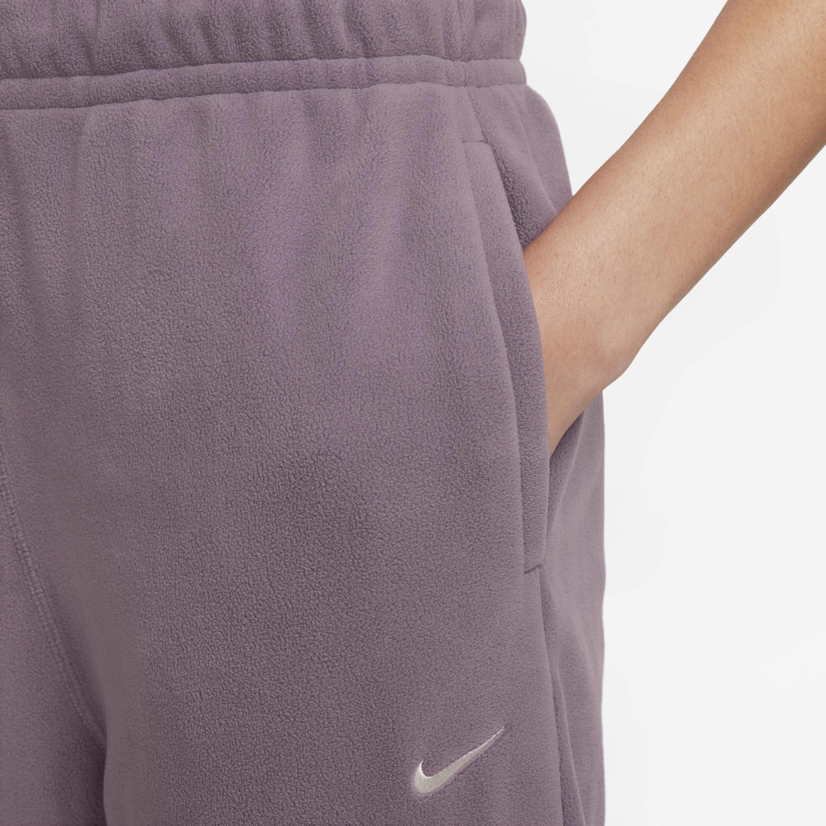 Nike Therma-FIT One image number 2