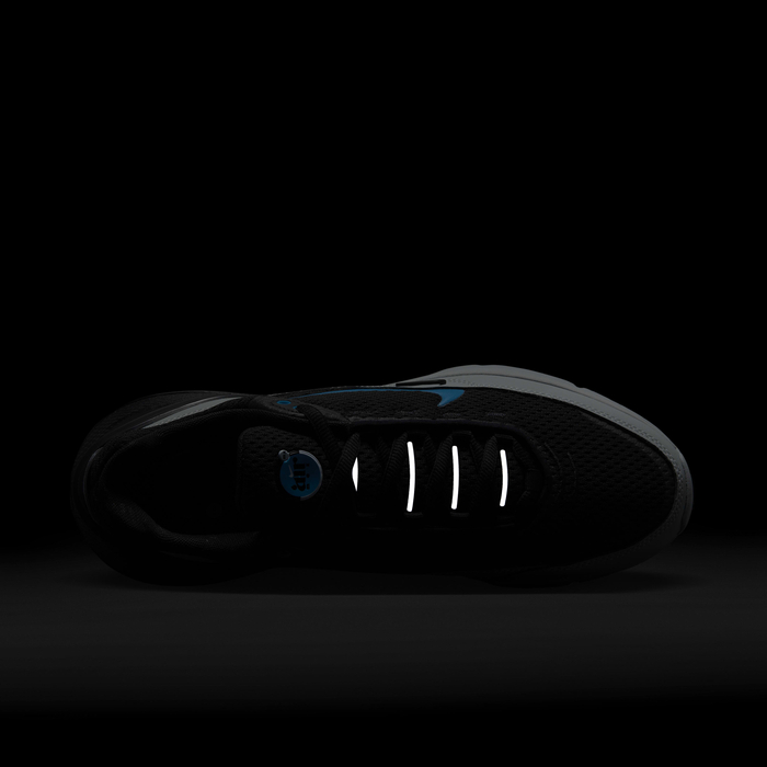 Nike Air Max Pulse image number 9 Nike Air Max Pulse image number 9