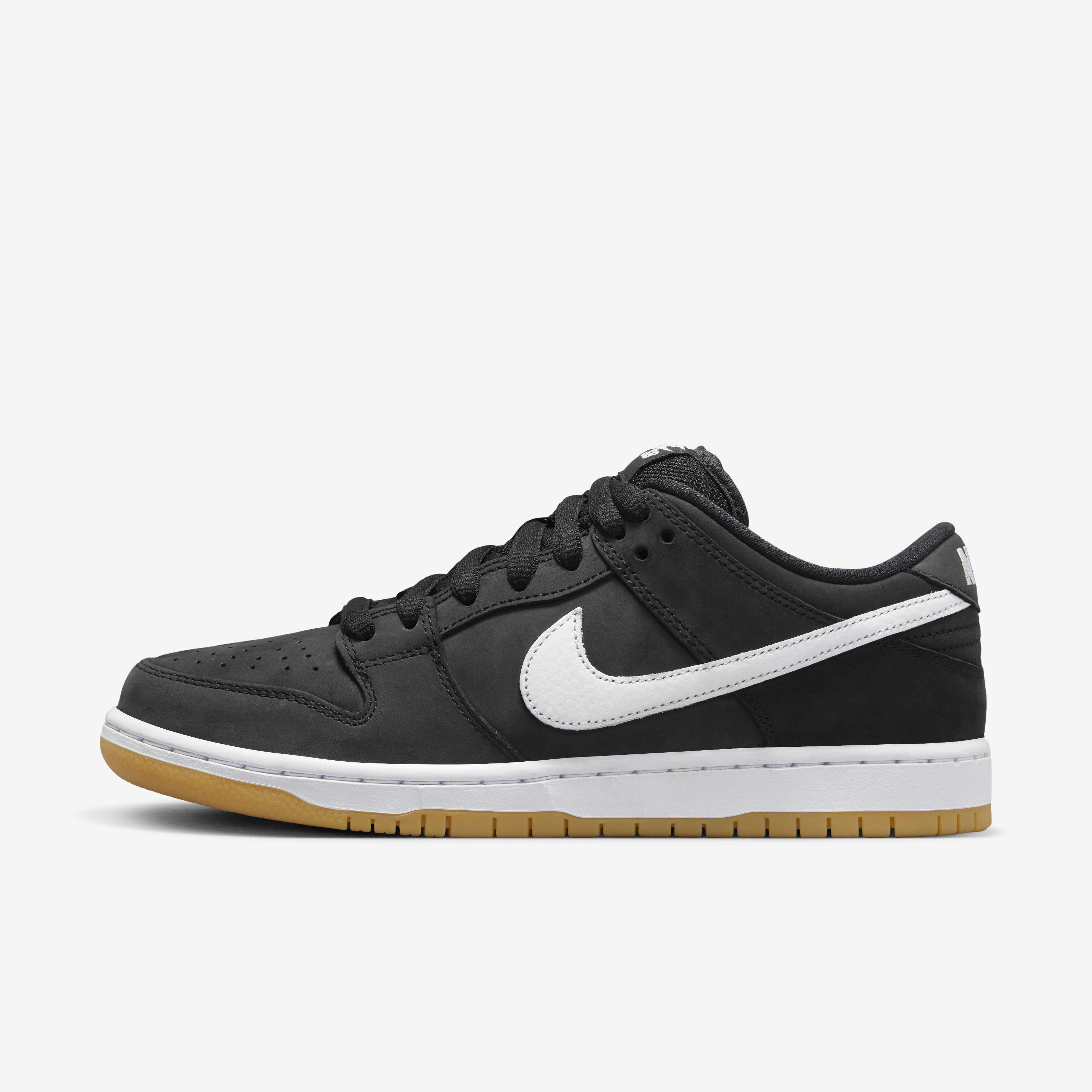 Nike sb aji low top