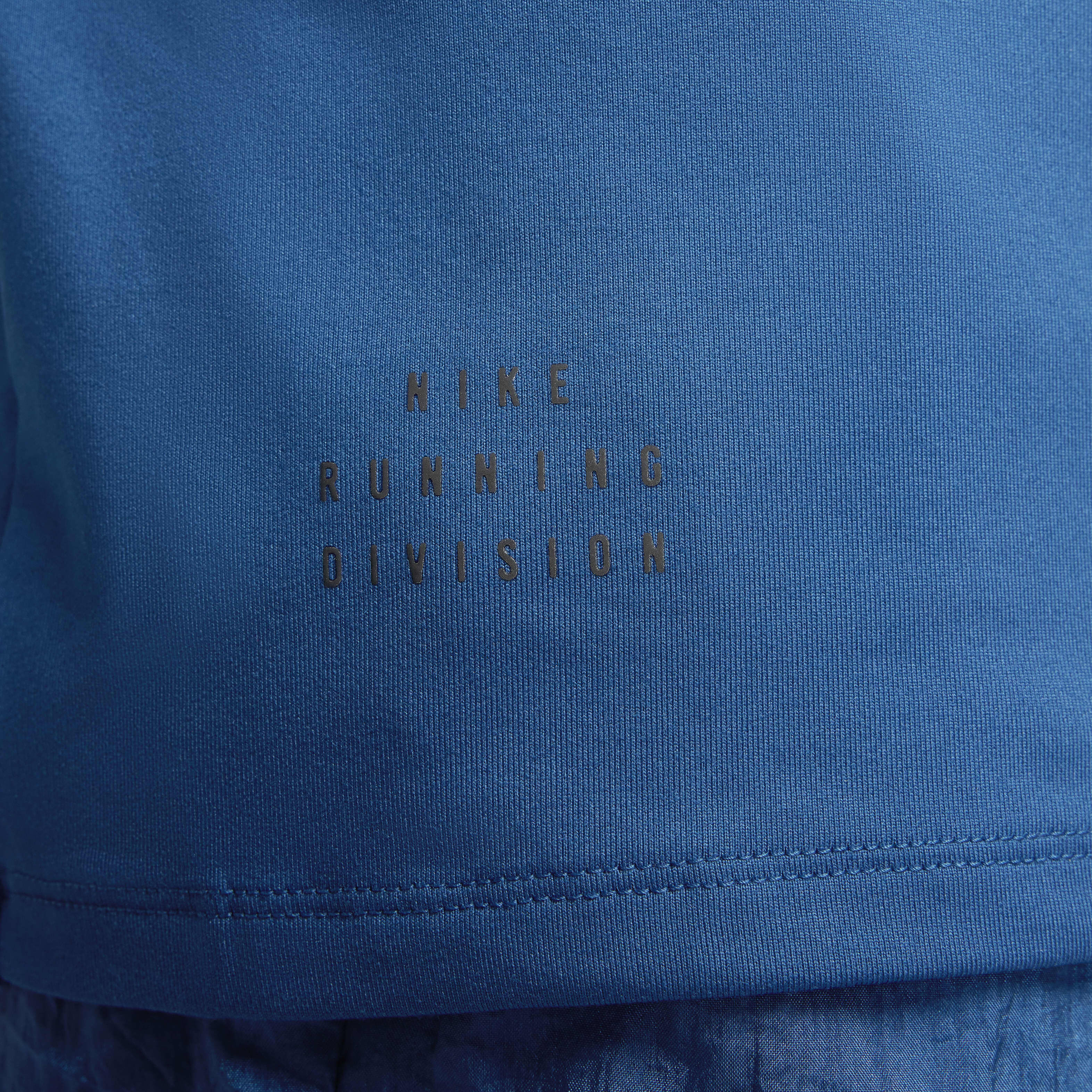 Nike Running Division image number 7