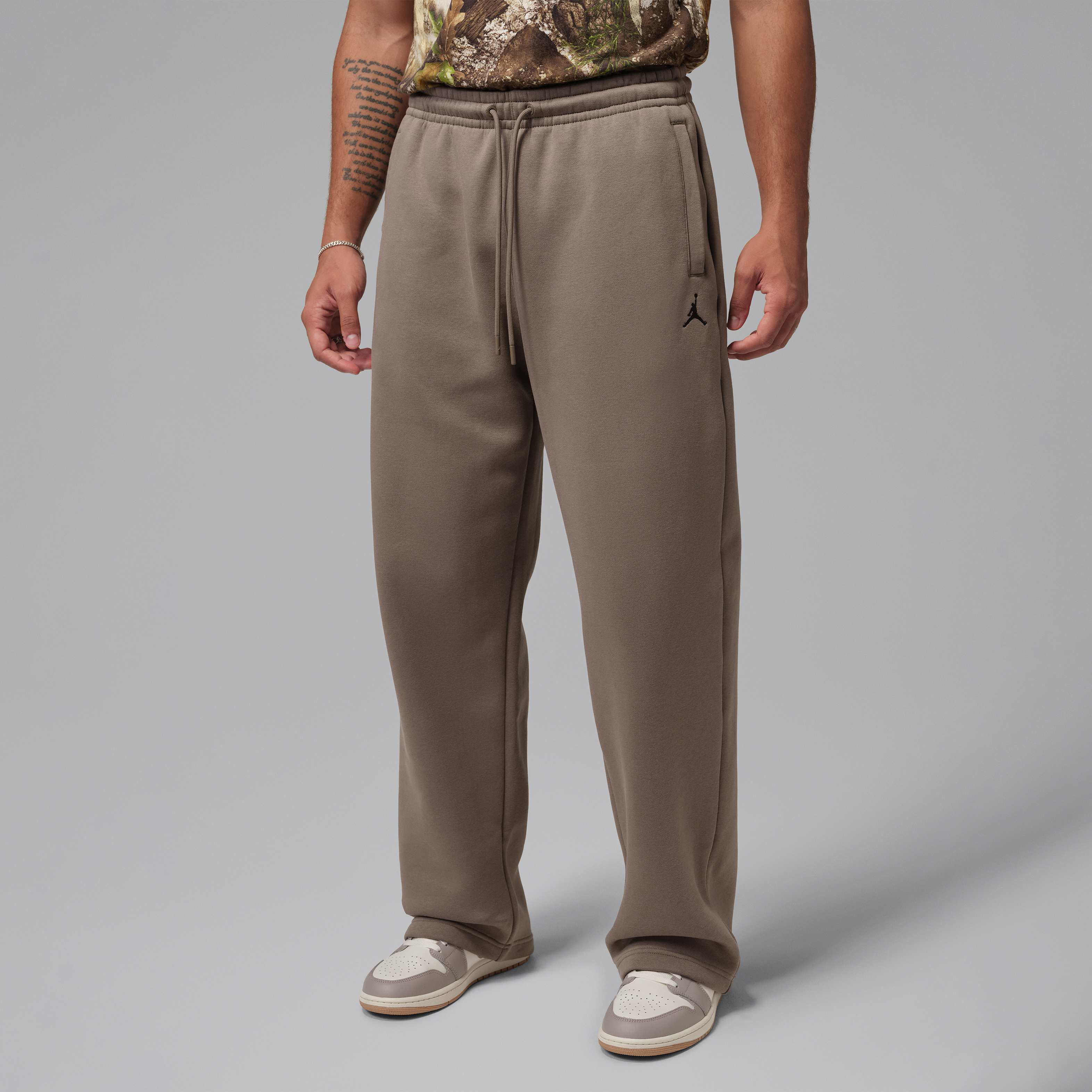 Jordan Brooklyn Fleece image number 0