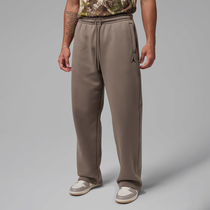 Jordan Brooklyn Fleece