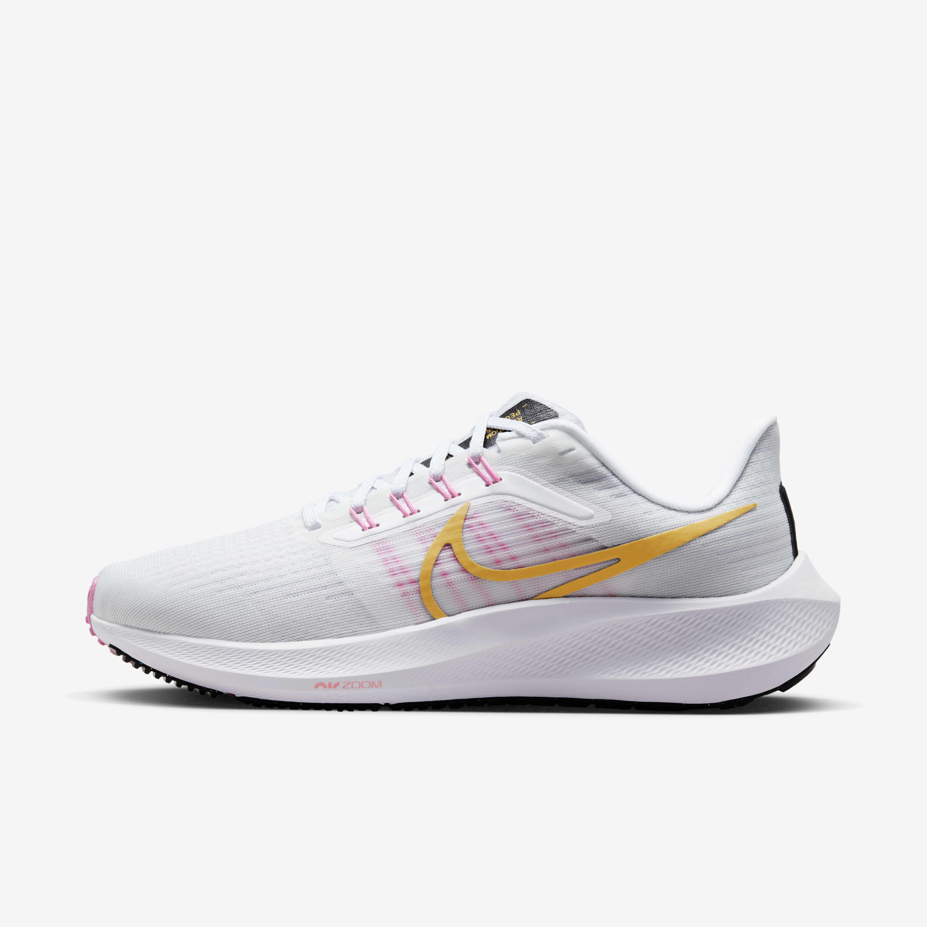Nike Pegasus 39 image number 0