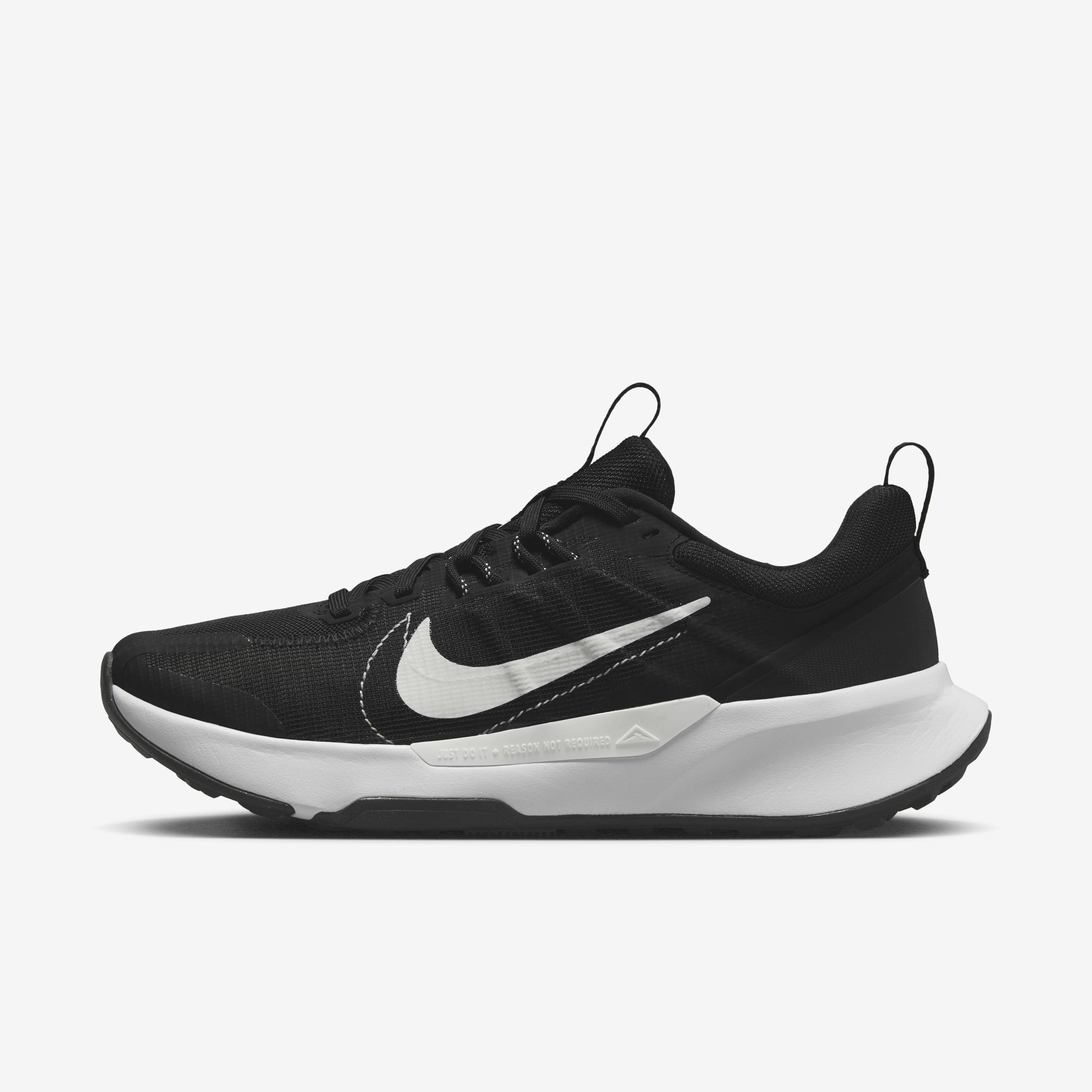 Nike natural running shoes womens sales