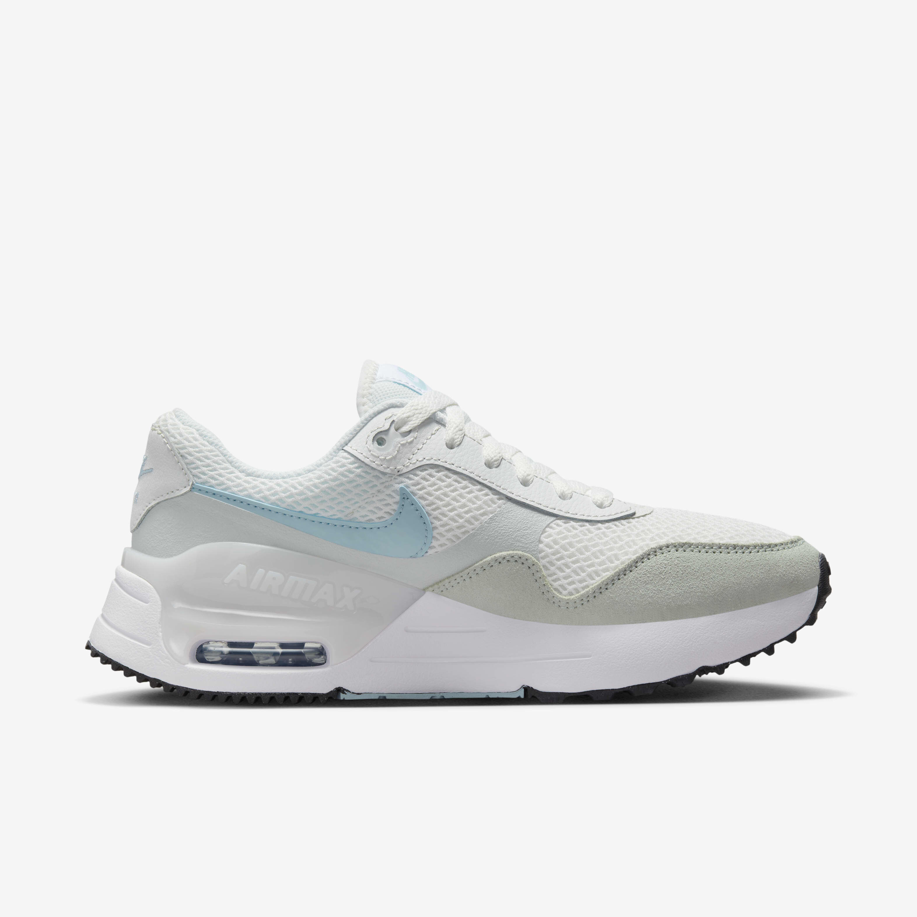 Nike Air Max SYSTM image number 2
